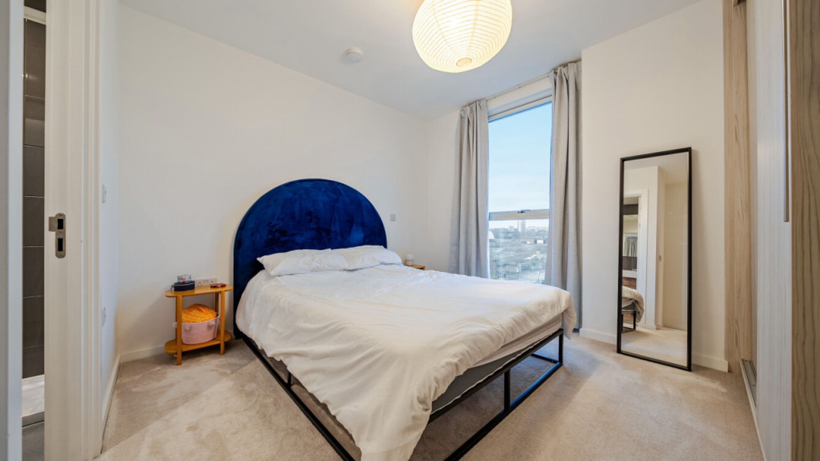 Property photo 30 of 34 for Lacewood Apartments, 4 Timberyard Street,  