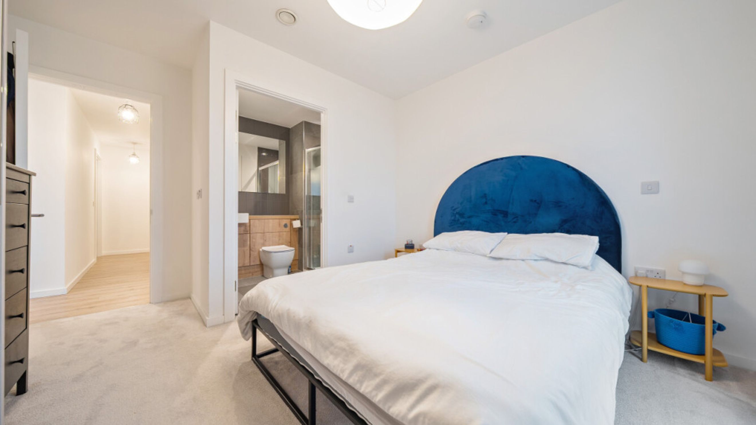 Property photo 31 of 34 for Lacewood Apartments, 4 Timberyard Street,  