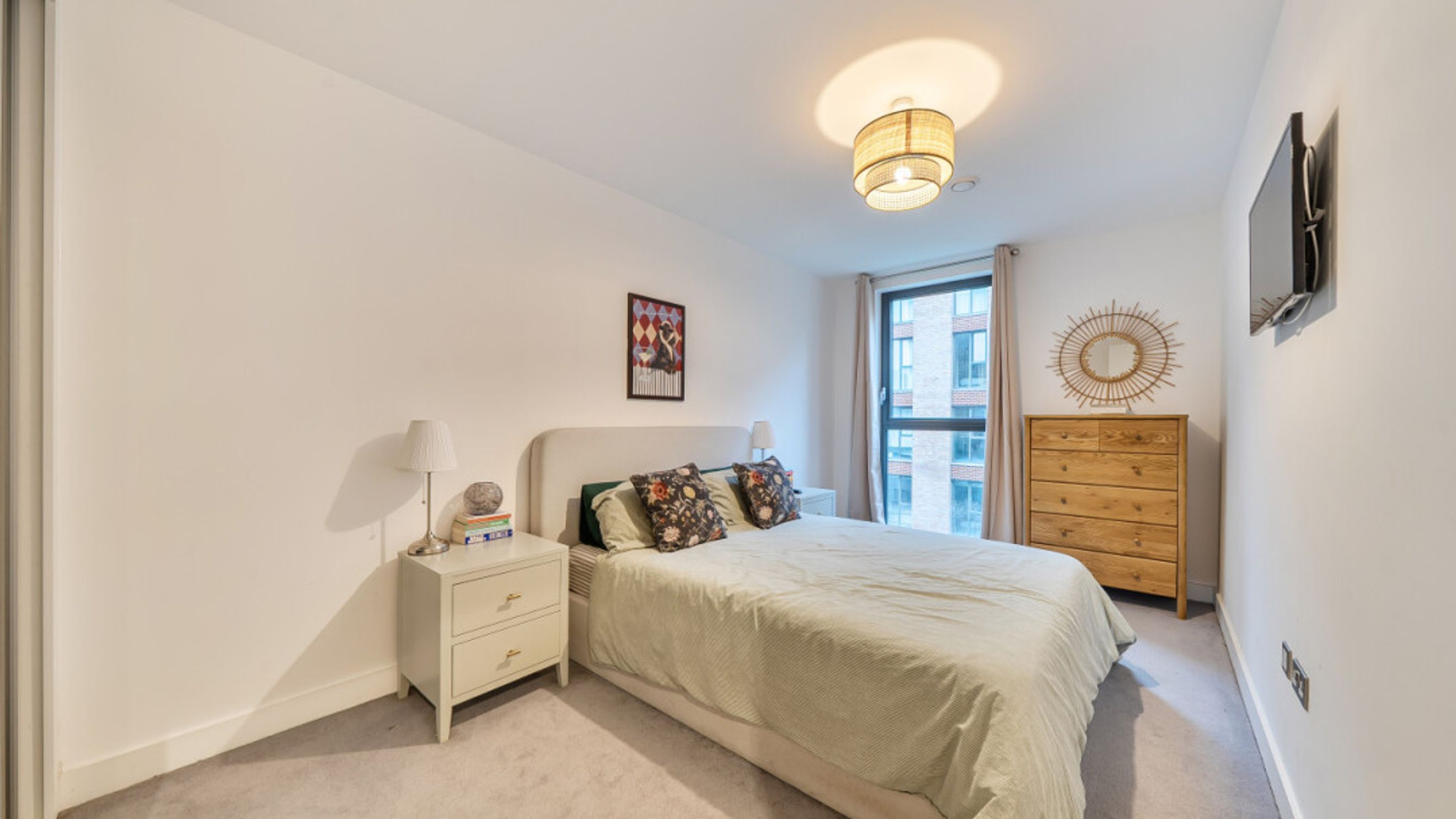 Property photo 26 of 36 for Masons House, Navigators Walk, London,  