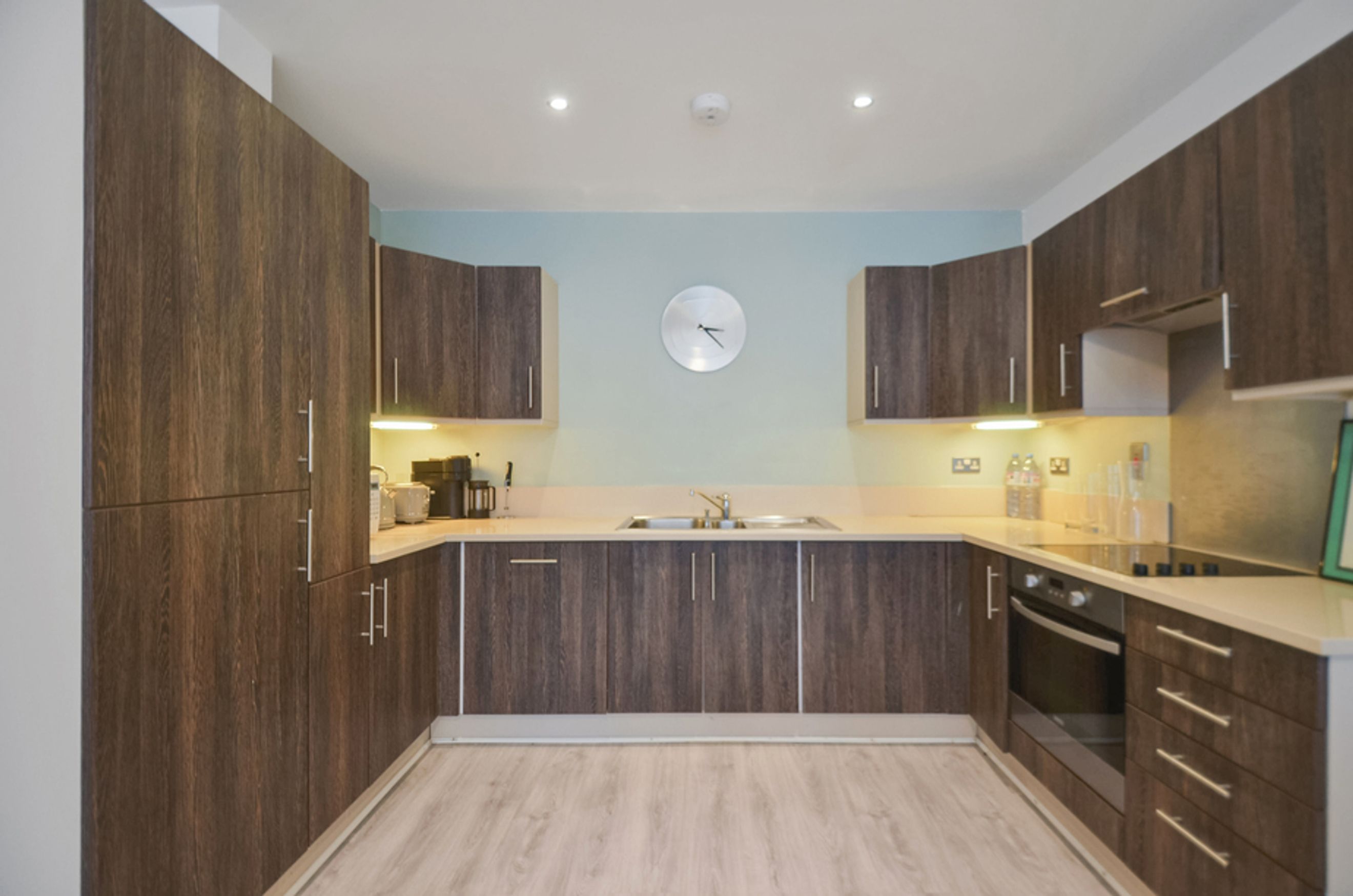 Property photo 8 of 19 for Kingsgate House, 536 Kings Road