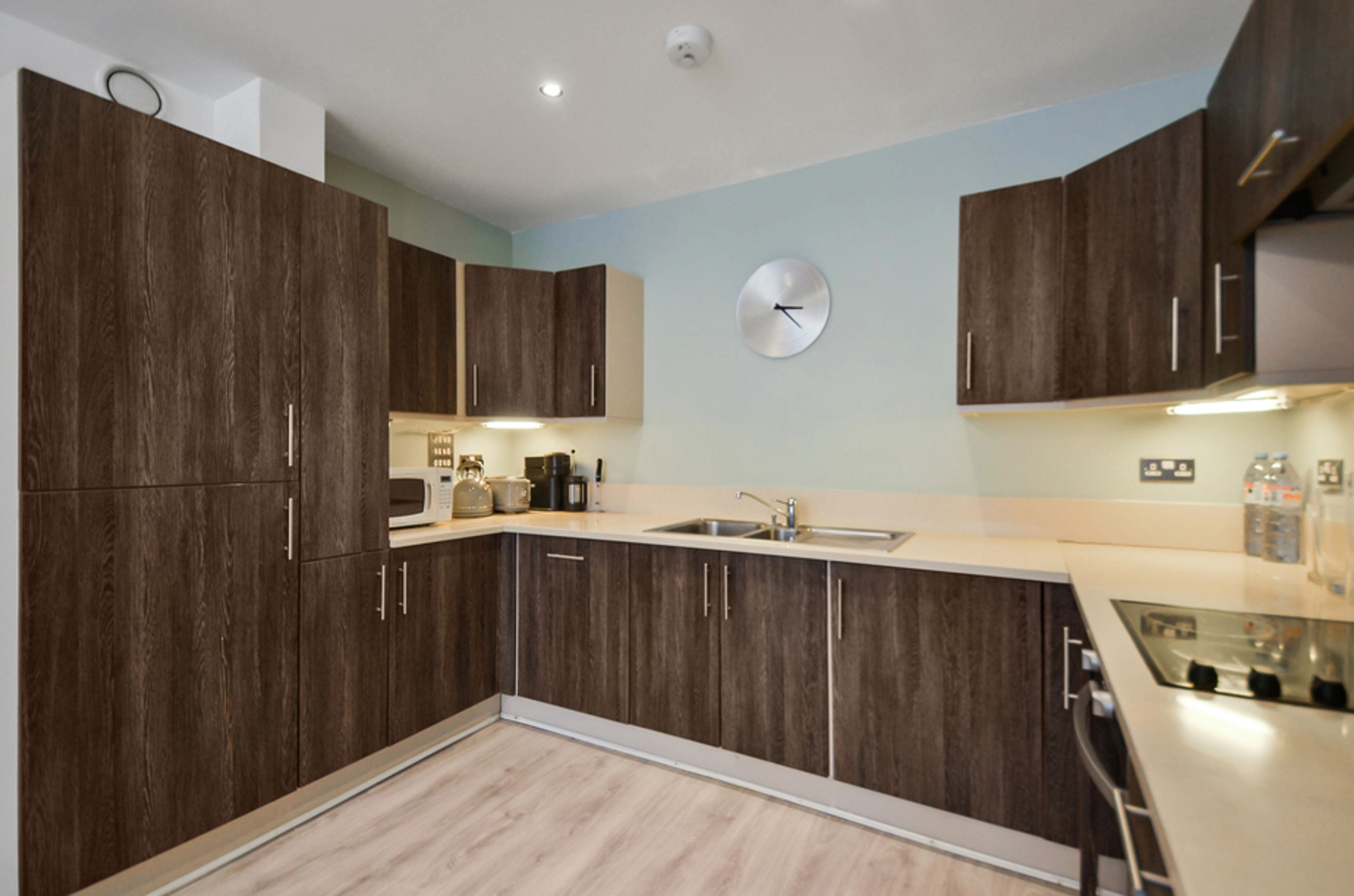 Property photo 9 of 19 for Kingsgate House, 536 Kings Road