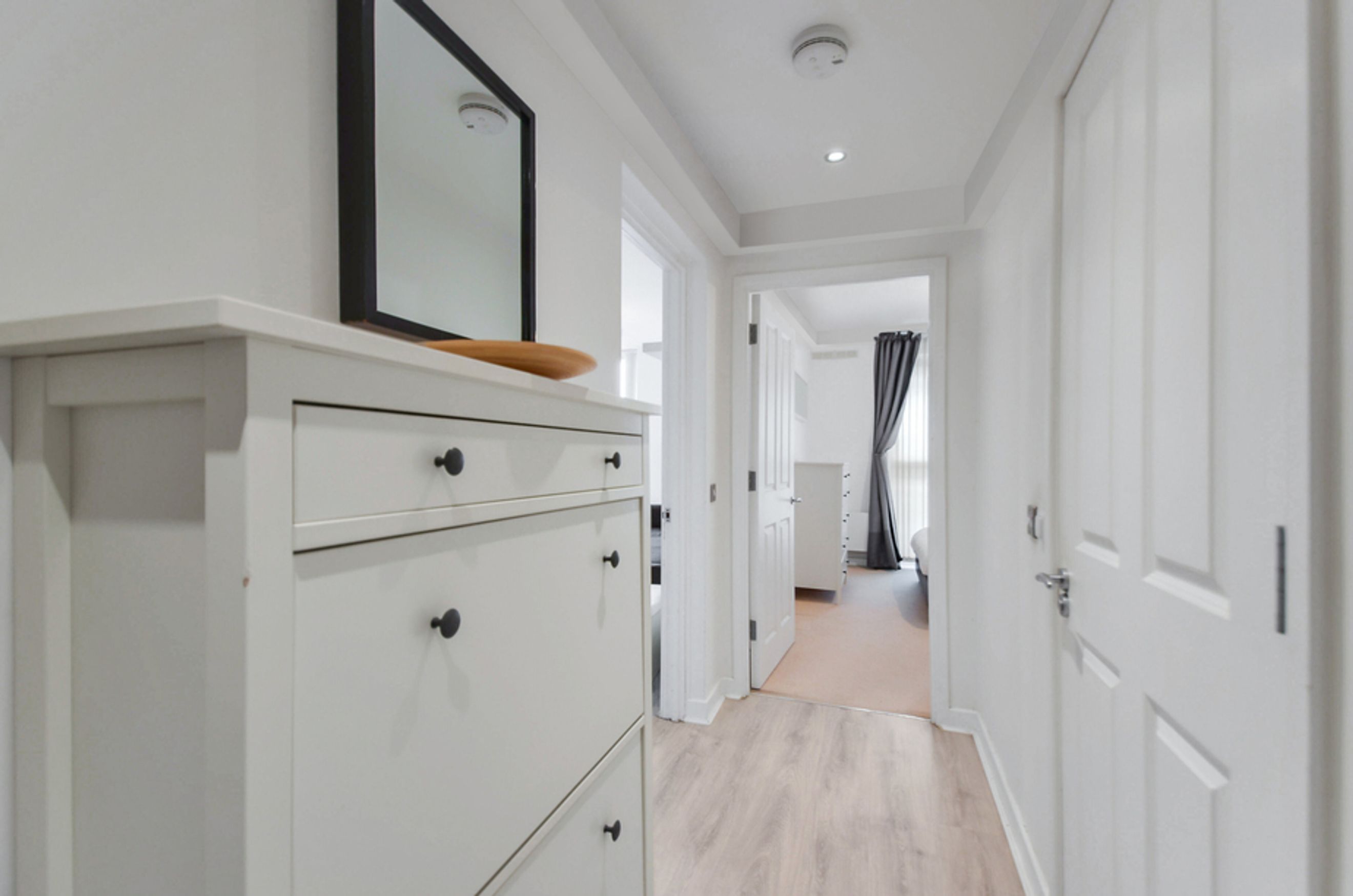 Property photo 17 of 19 for Kingsgate House, 536 Kings Road