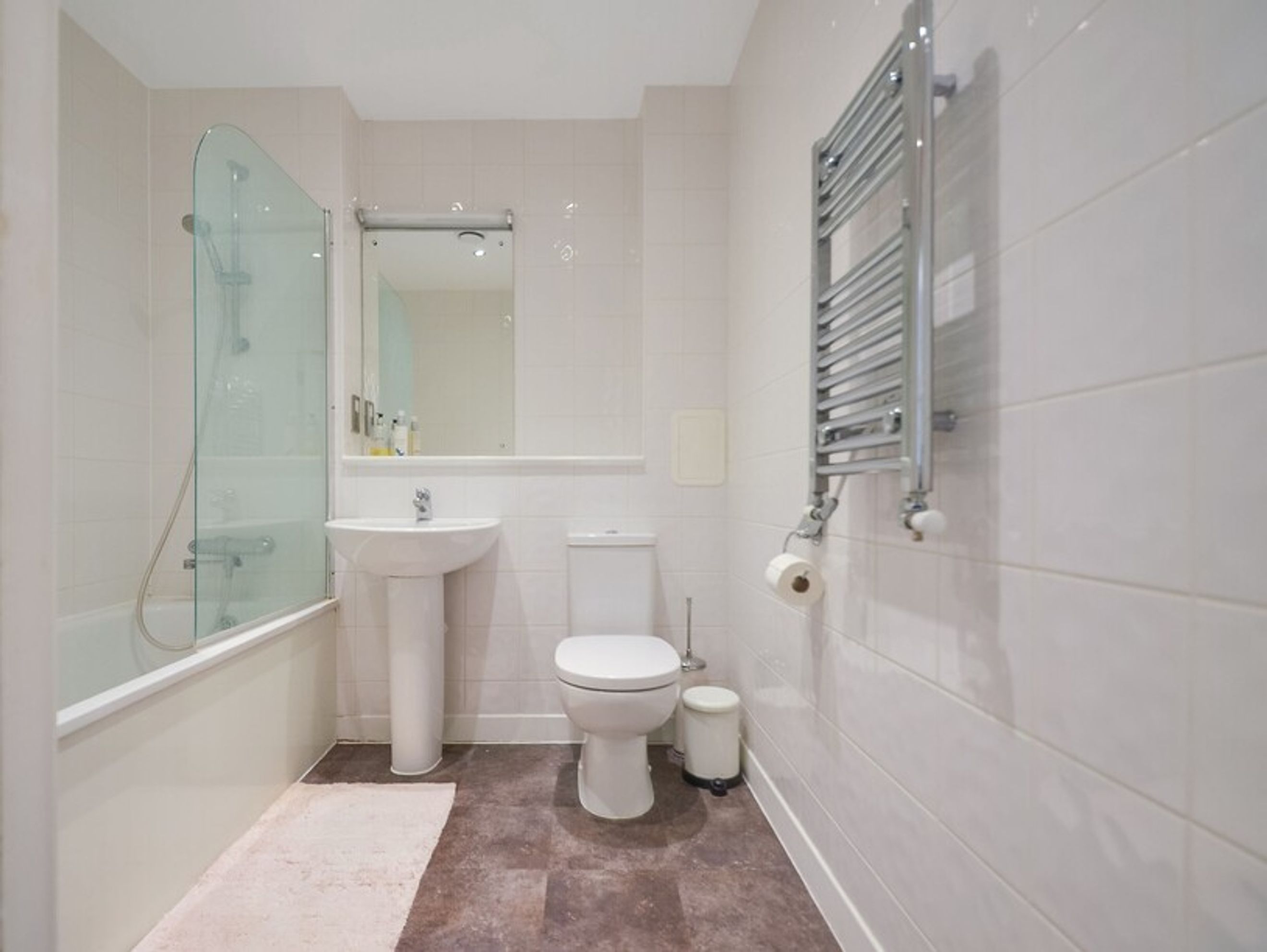 Property photo 15 of 19 for Kingsgate House, 536 Kings Road