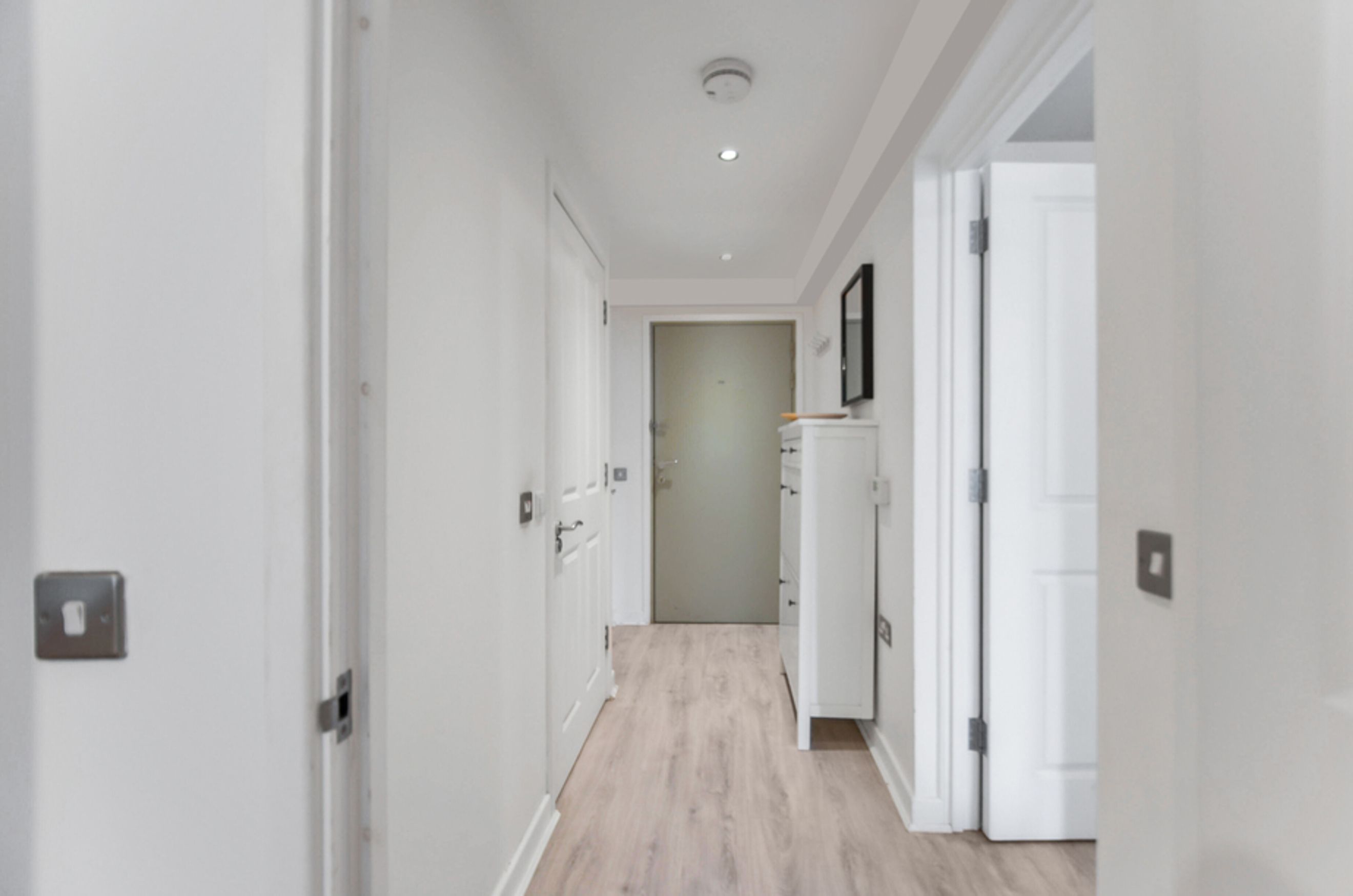 Property photo 18 of 19 for Kingsgate House, 536 Kings Road