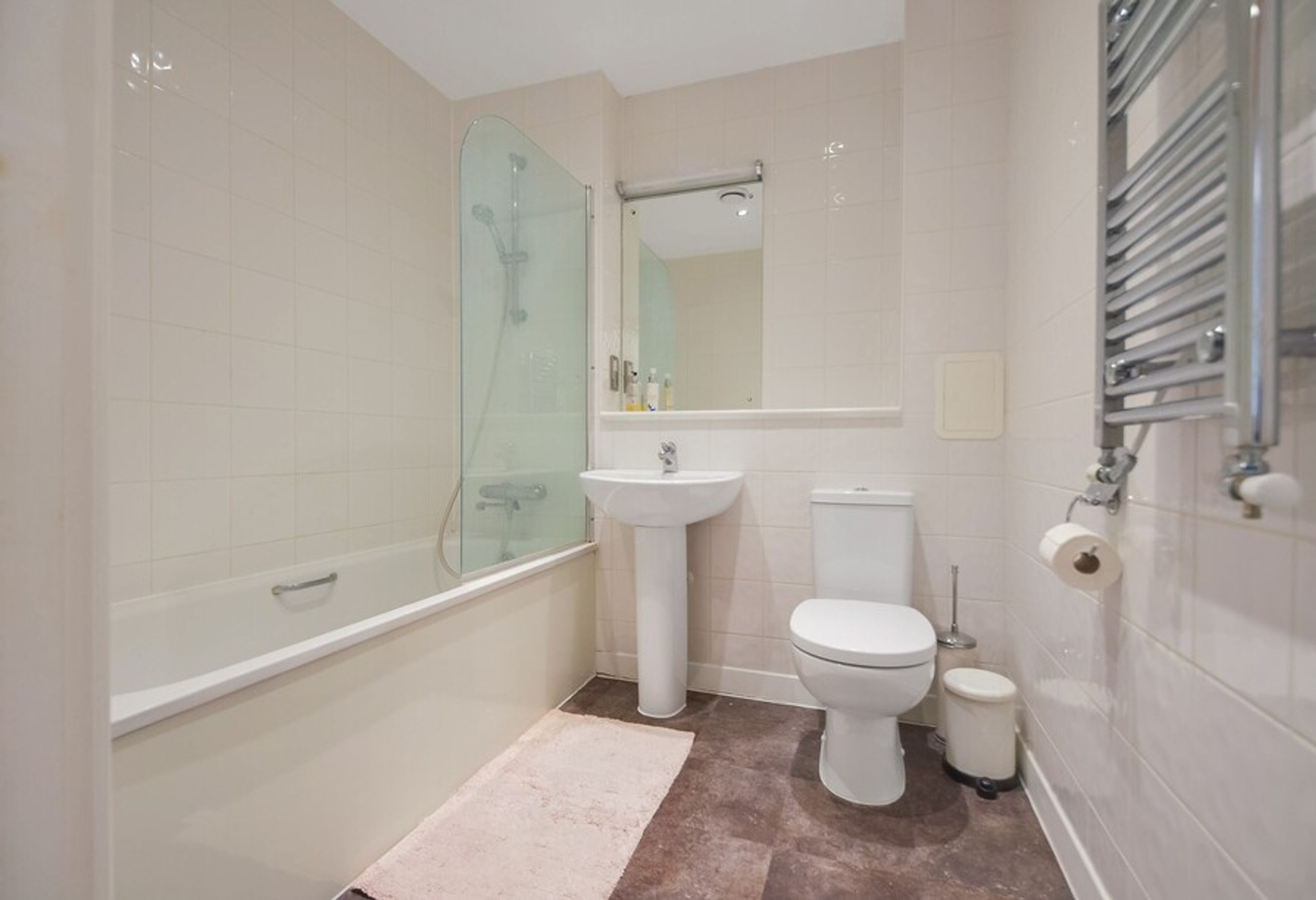 Property photo 16 of 19 for Kingsgate House, 536 Kings Road