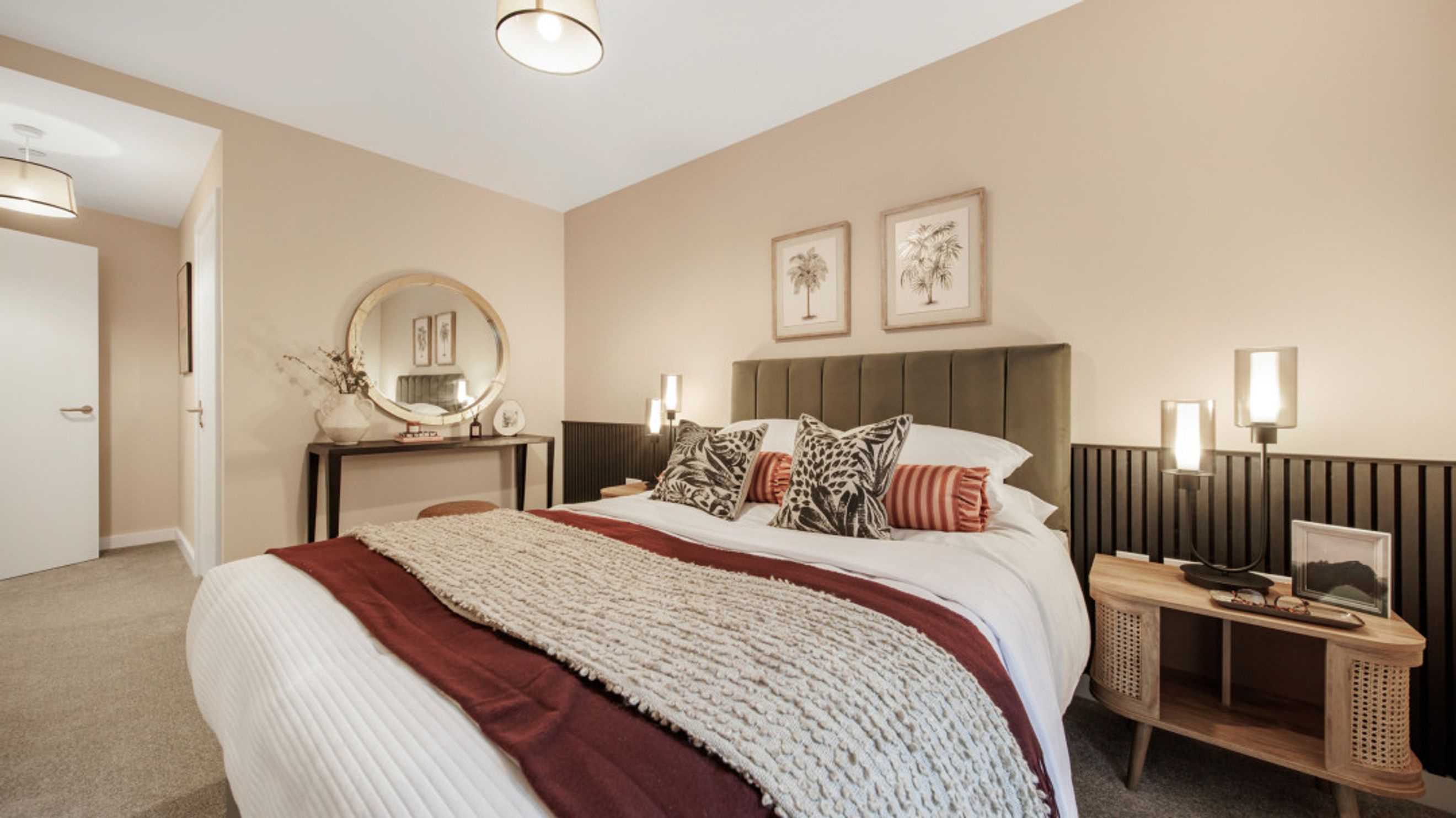 Property photo 7 of 23 for Glengall Road, London, London