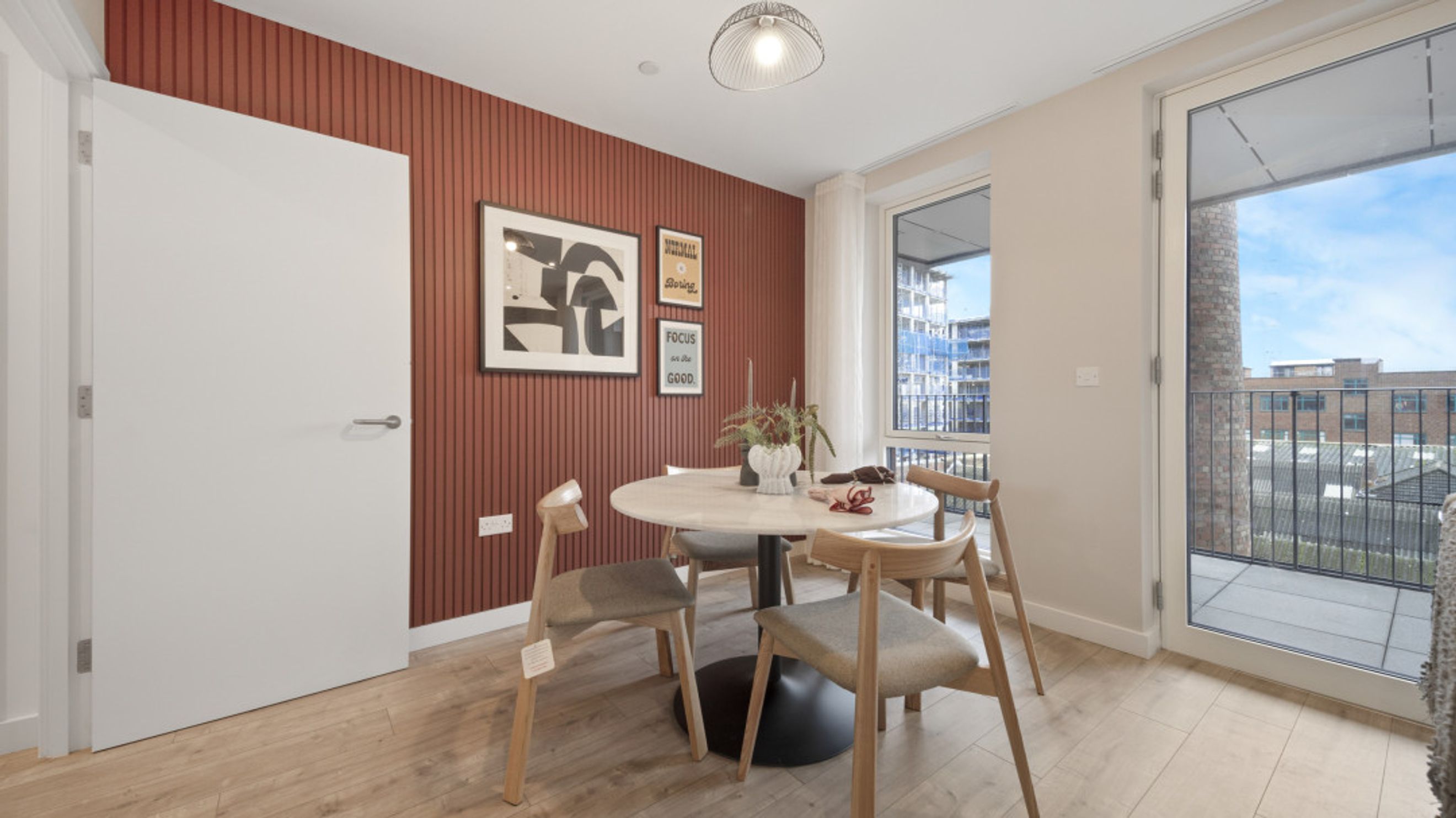 Property photo 6 of 23 for 51 Glengall Road