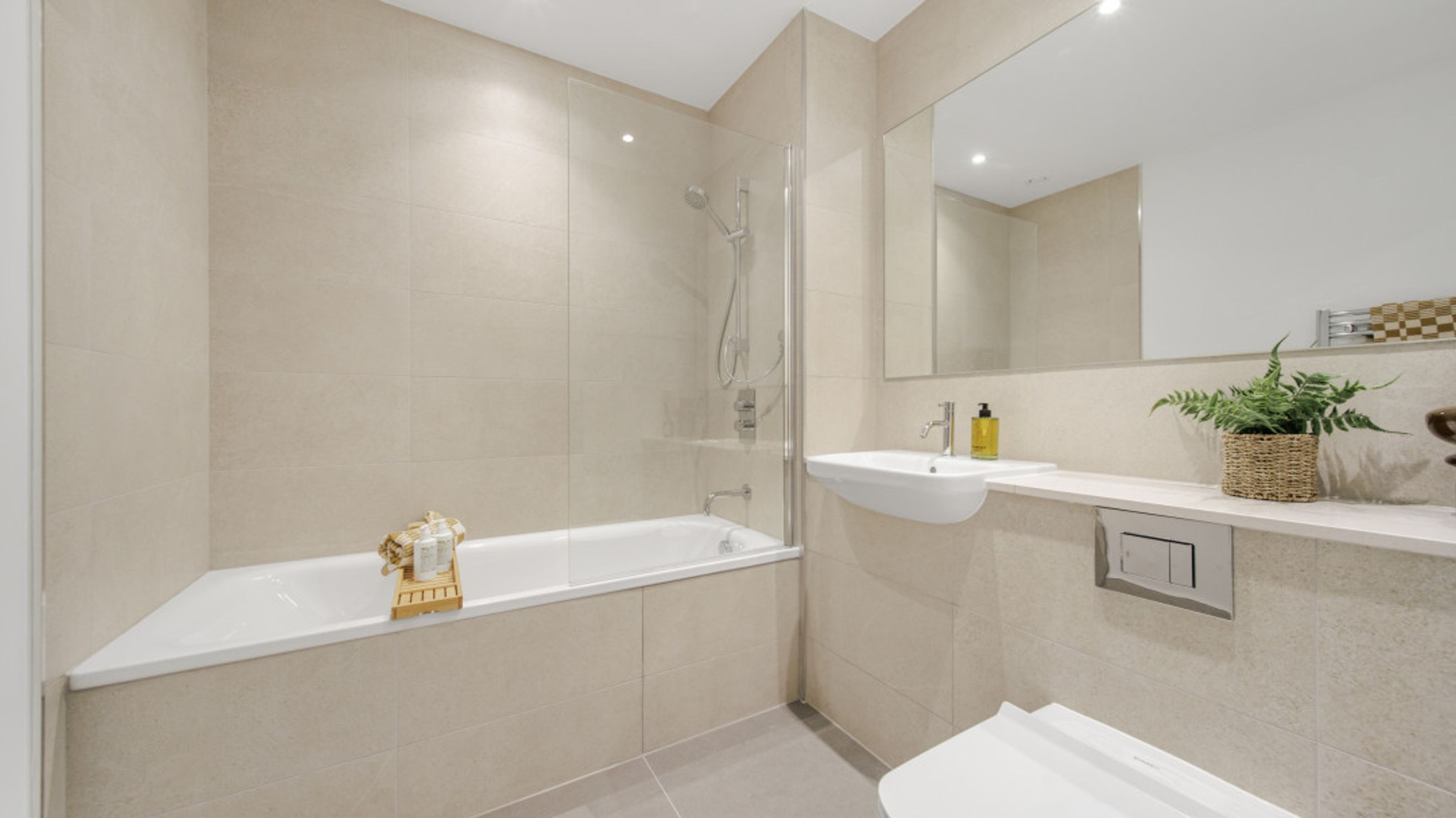 Property photo 14 of 23 for 51 Glengall Road