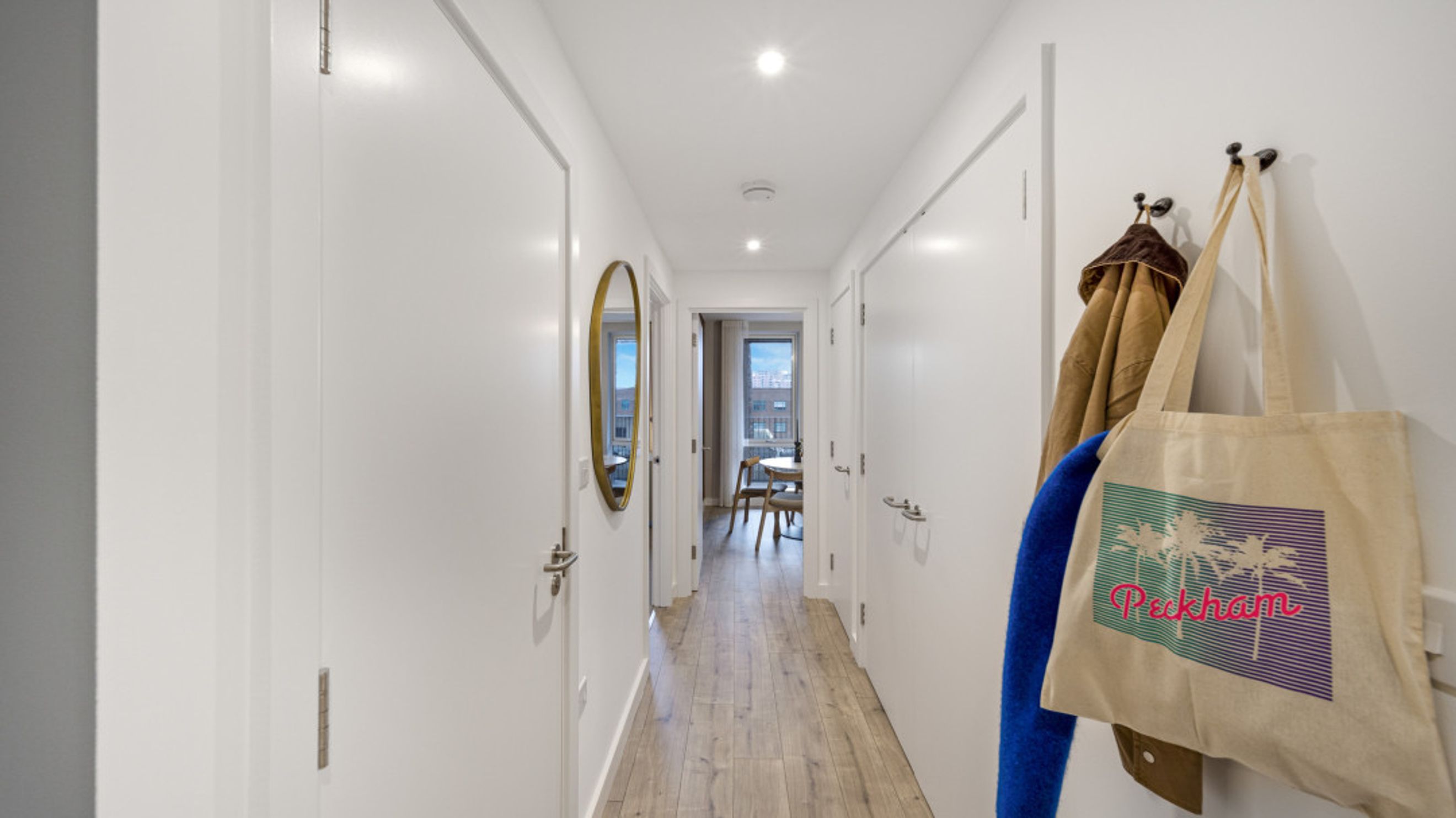 Property photo 21 of 23 for 51 Glengall Road