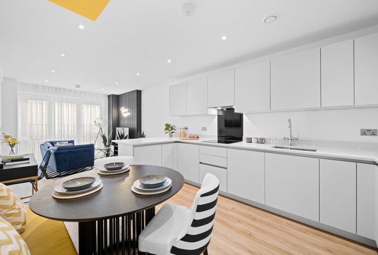 Property photo 7 of 11 for 1 Glass Street