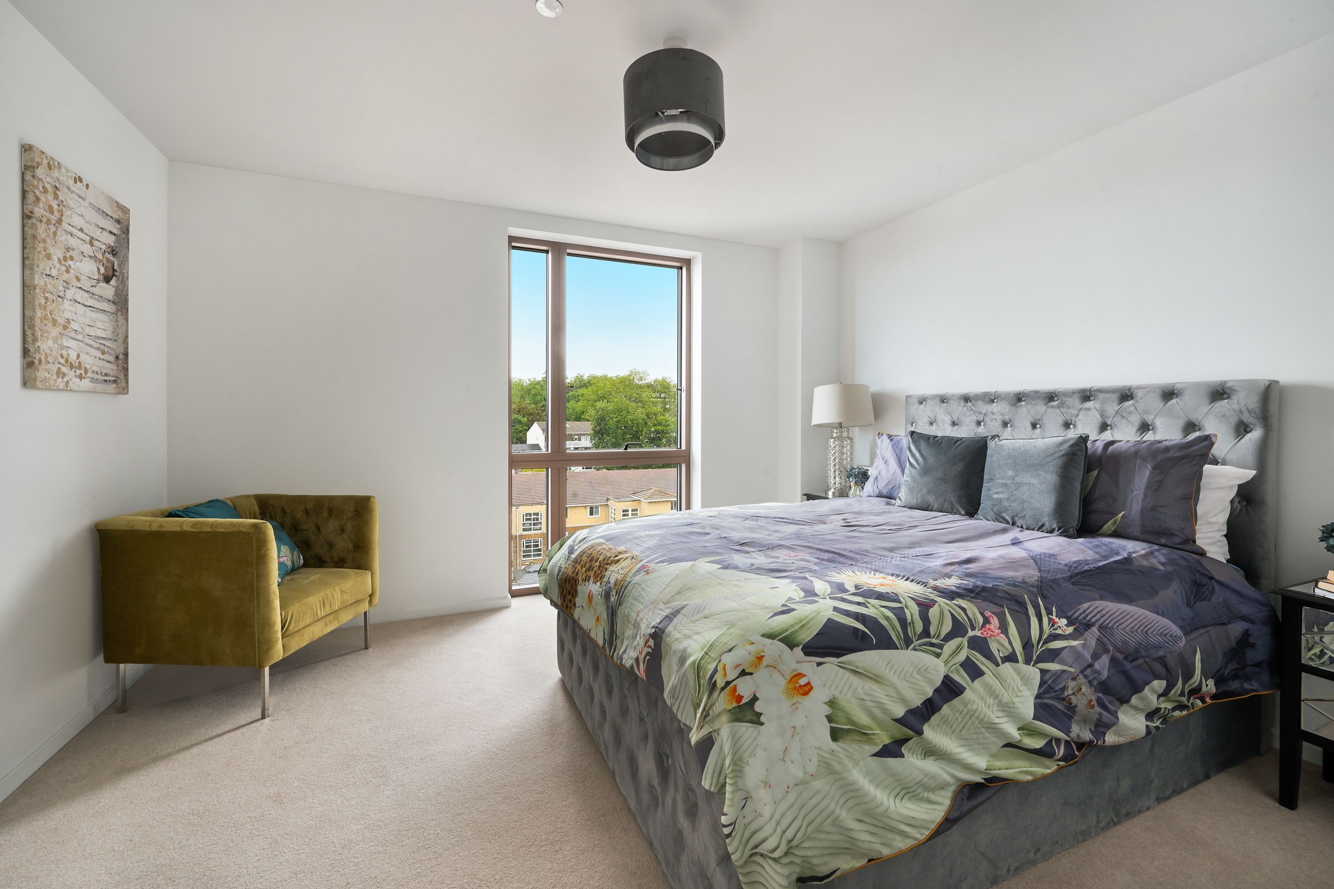 Property photo 7 of 9 for 3 Chalkstone Lane, Blackheath
