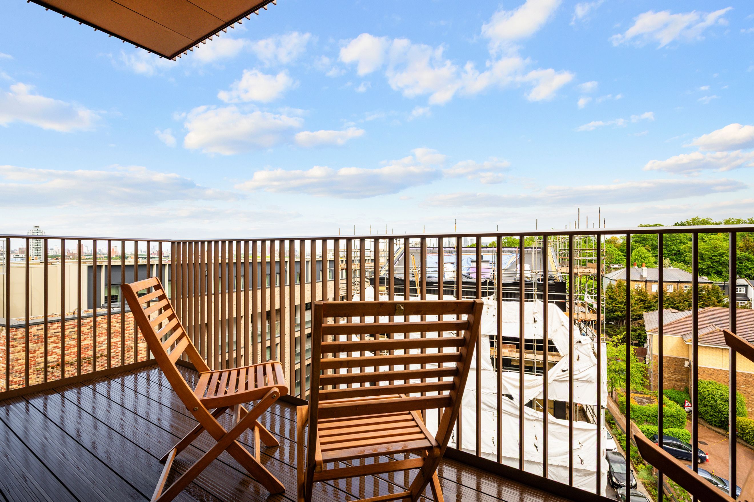Property photo 8 of 9 for 3 Chalkstone Lane, Blackheath