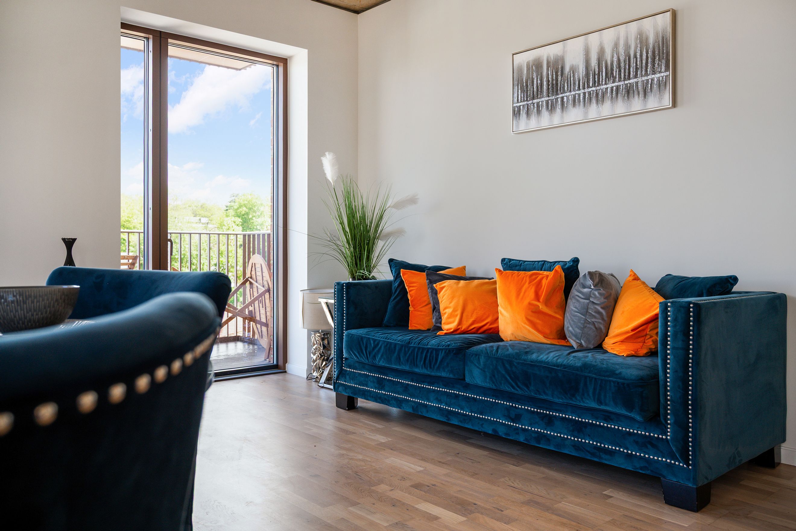 Property photo 2 of 9 for 3 Chalkstone Lane, Blackheath