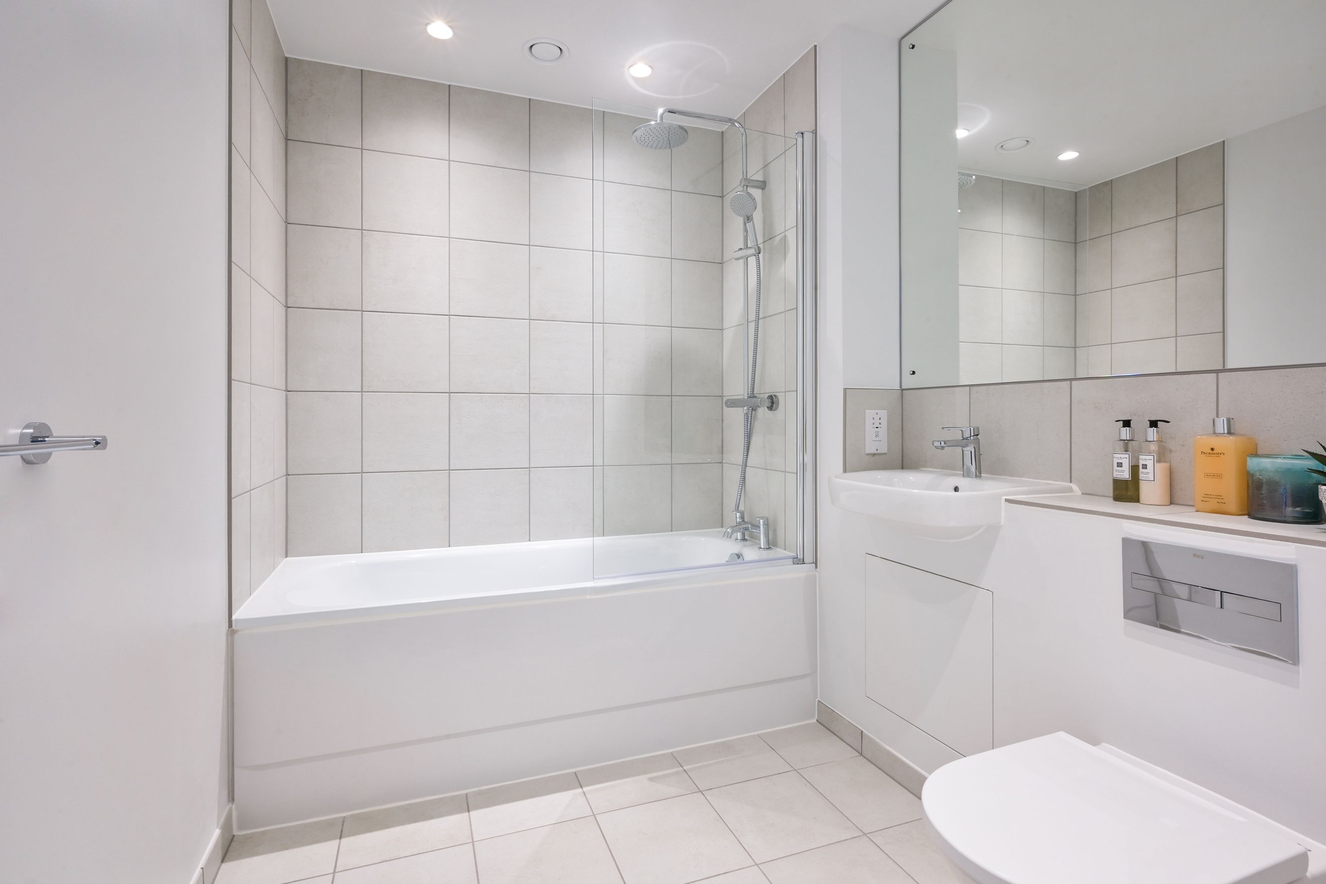 Property photo 5 of 9 for 3 Chalkstone Lane, Blackheath