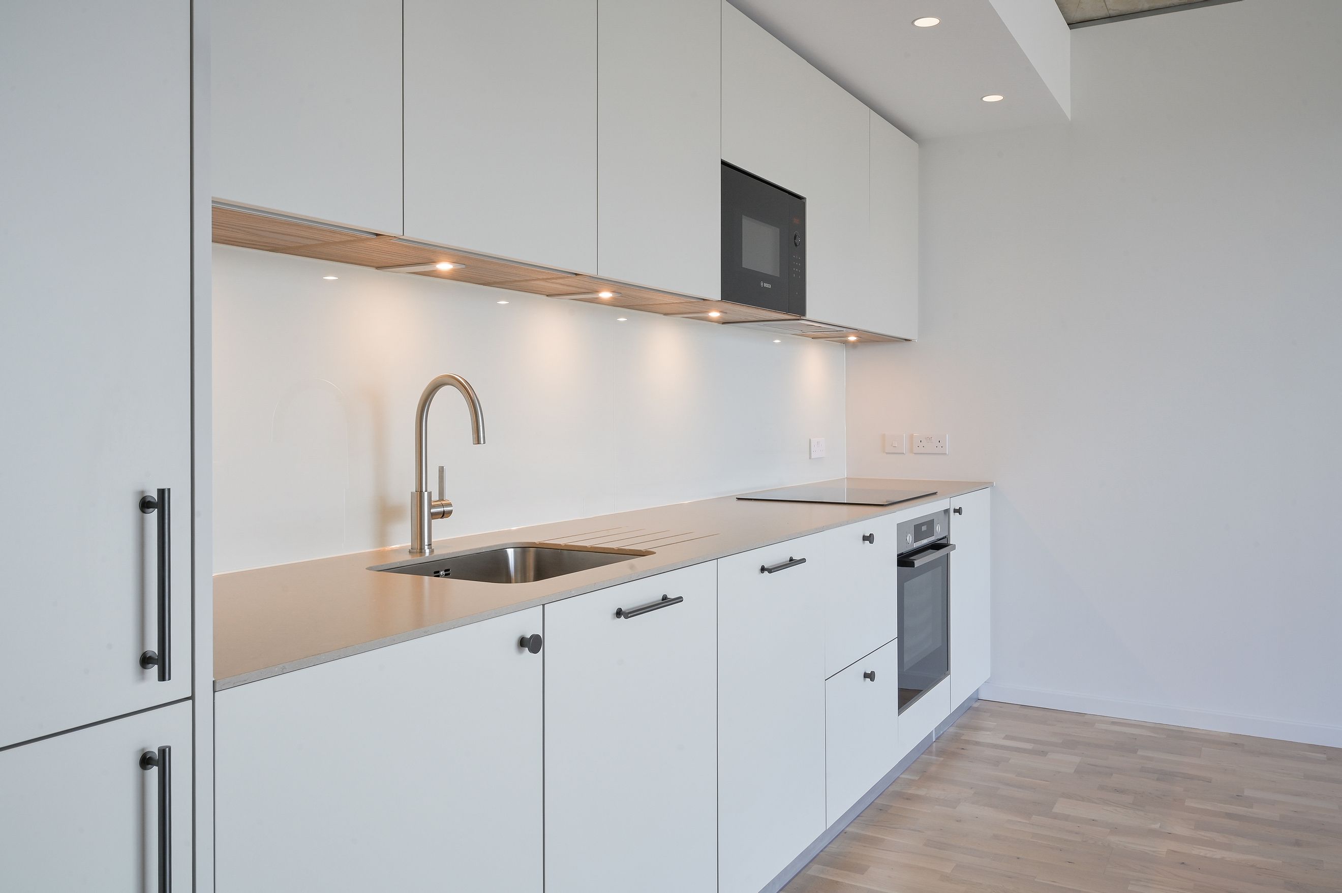 Property photo 6 of 9 for 3 Chalkstone Lane, Blackheath