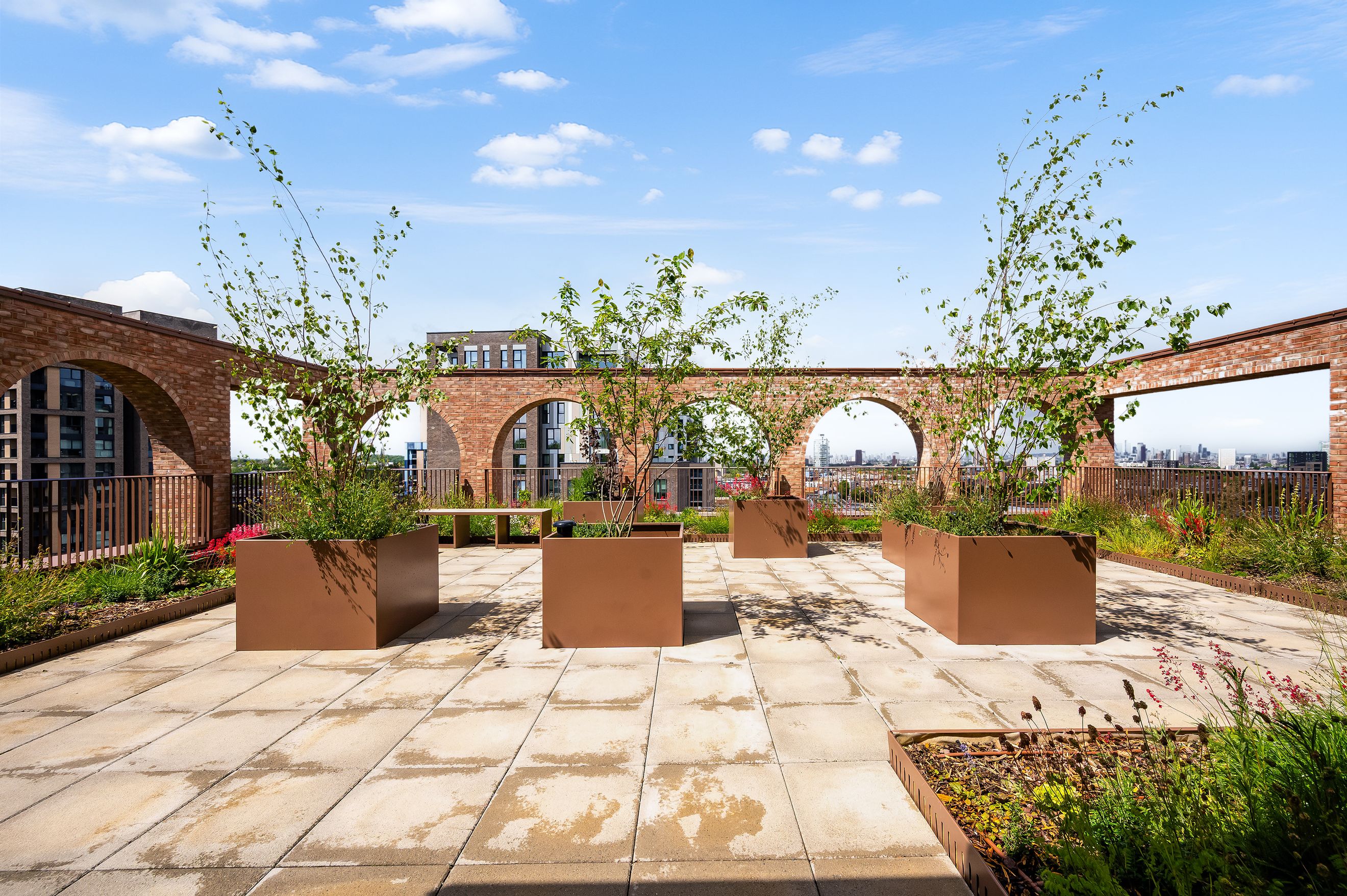 Property photo 9 of 9 for 3 Chalkstone Lane, Blackheath
