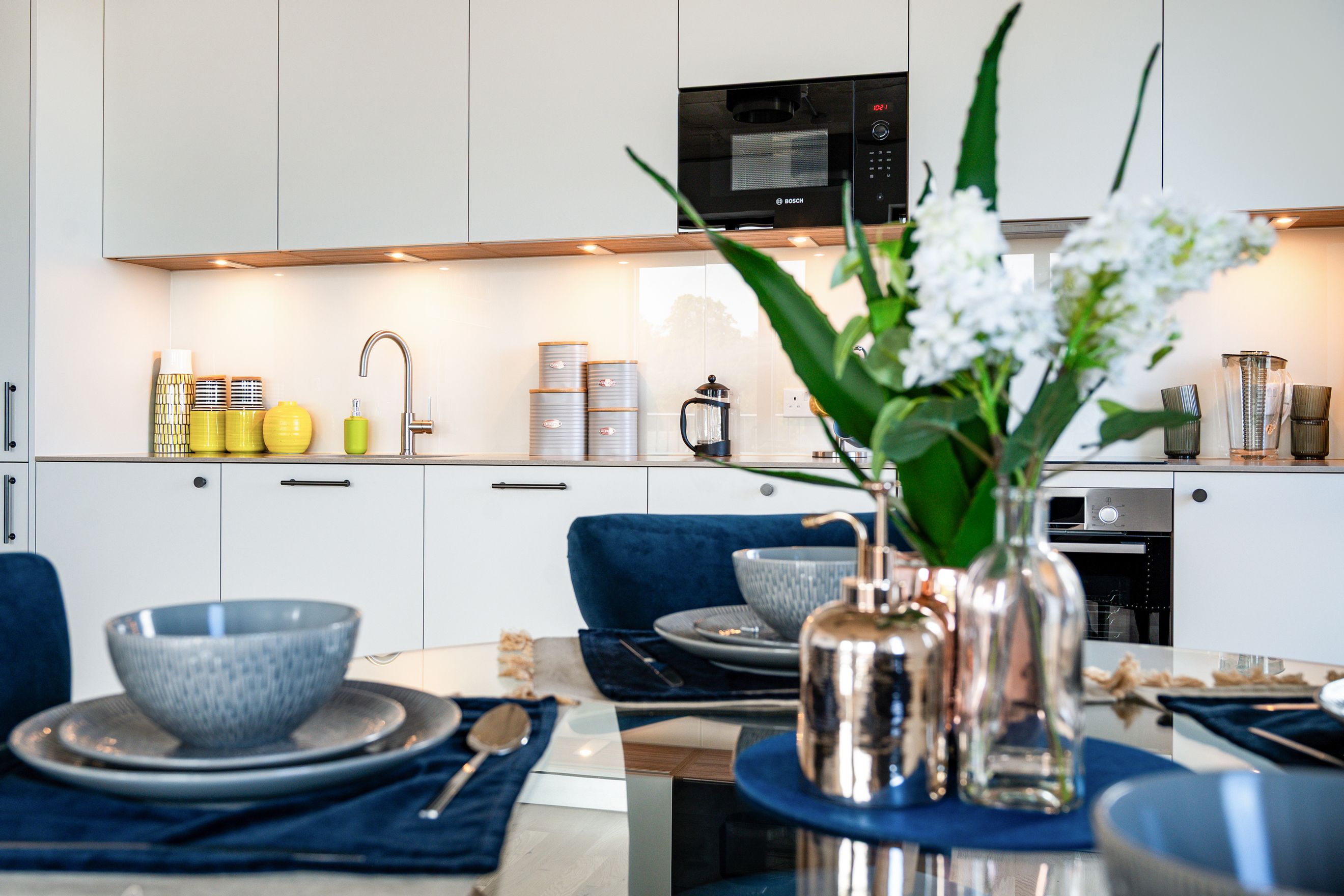 Property photo 8 of 9 for 3 Chalkstone Lane, Blackheath