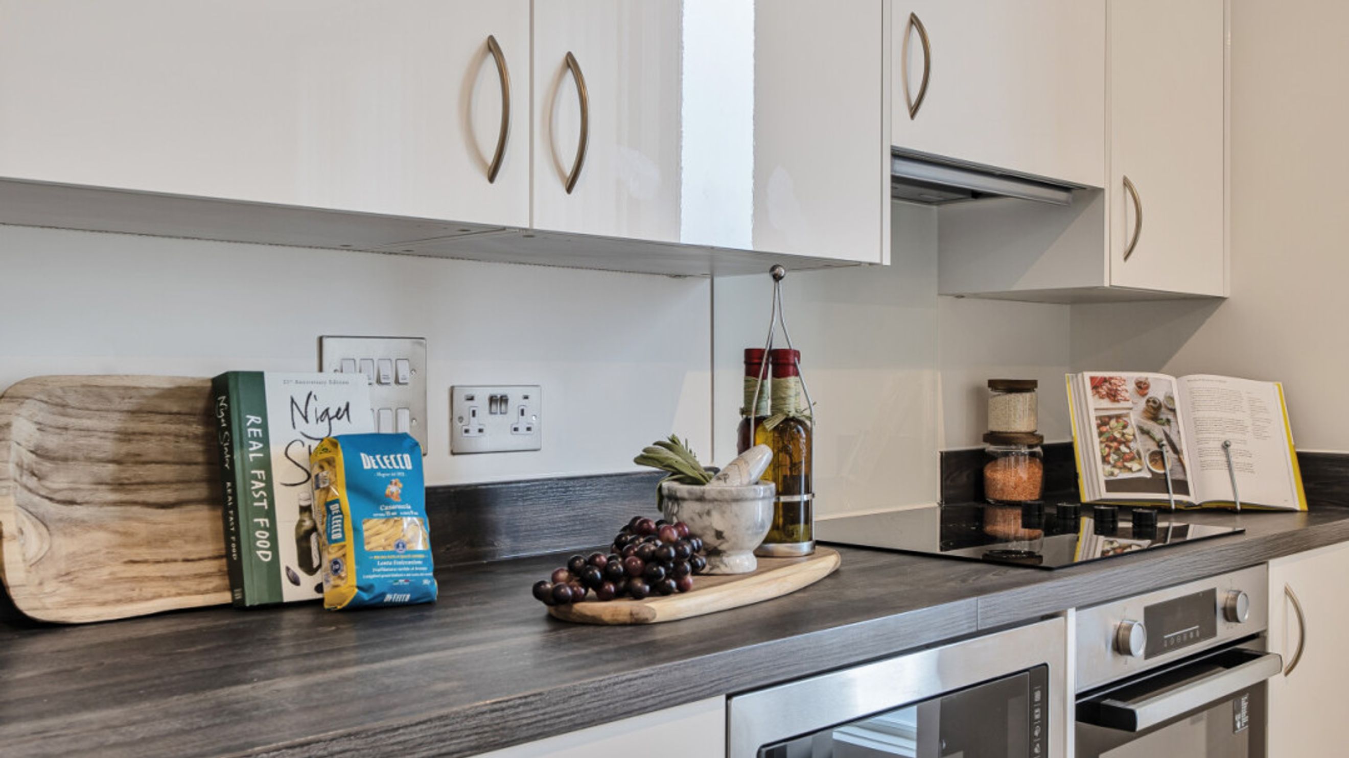 Property photo 6 of 19 for Trundleys Road, Lewisham, London