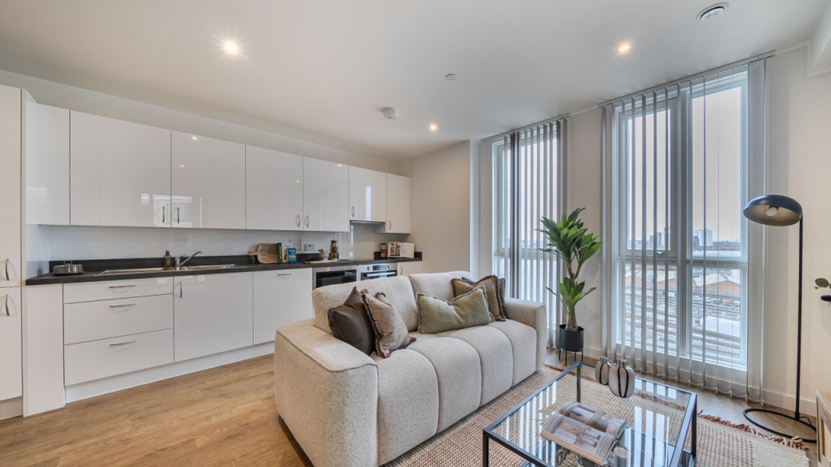 Property photo 1 of 19 for 192 Trundleys Road