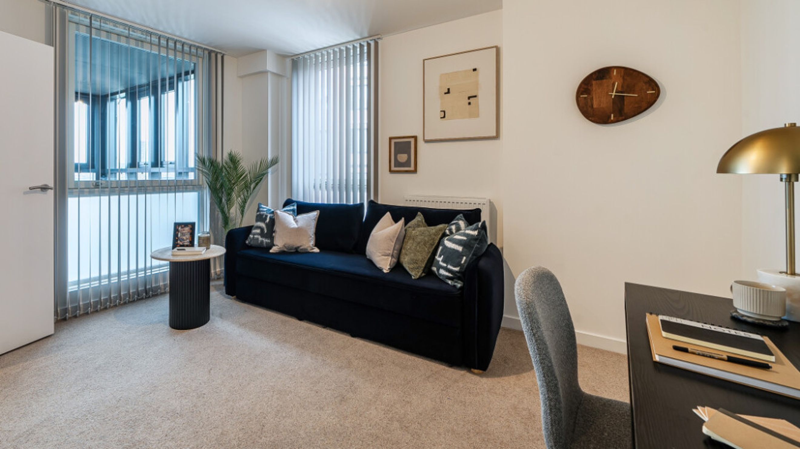 Property photo 8 of 19 for 192 Trundleys Road