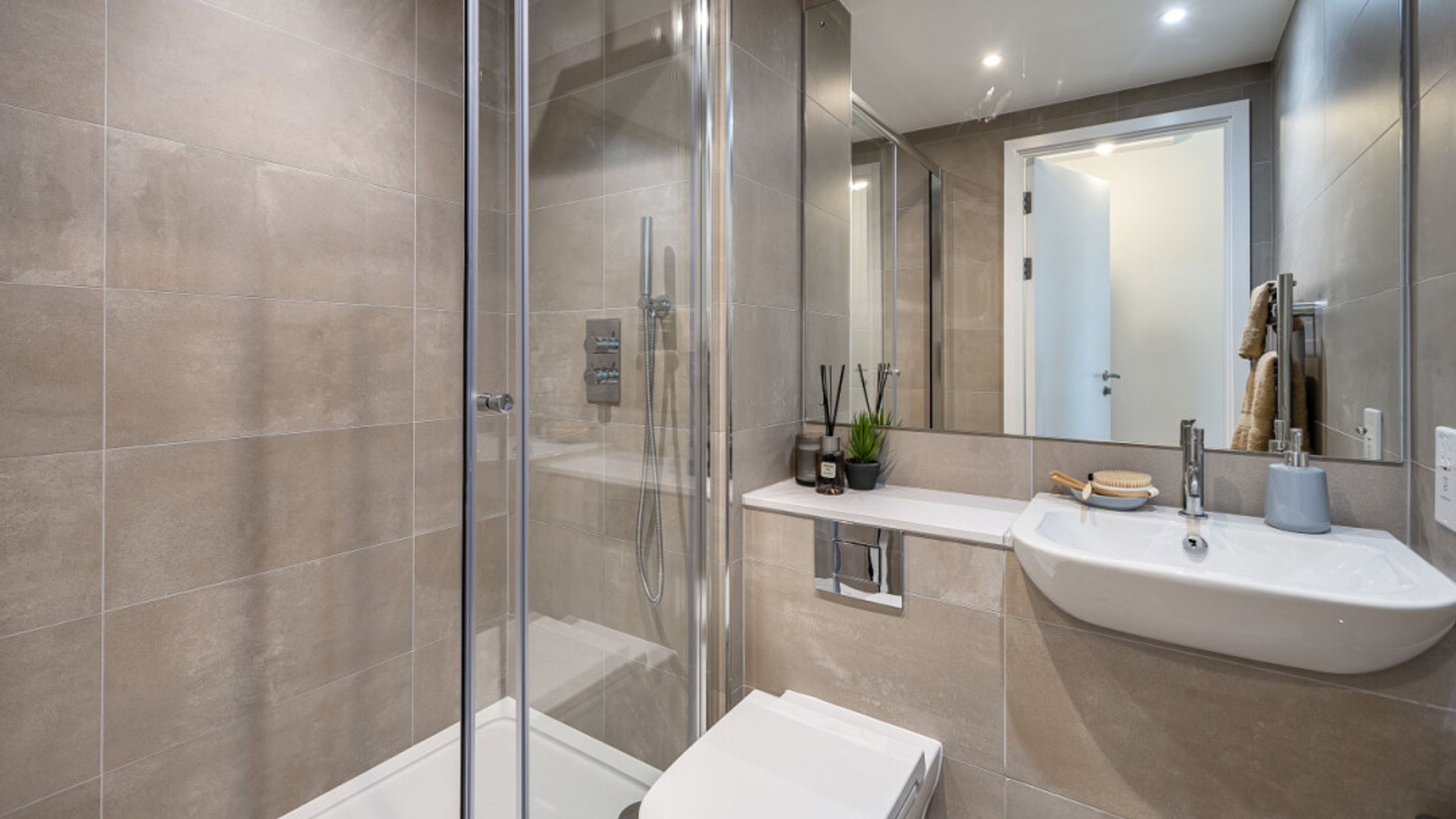 Property photo 7 of 19 for 192 Trundleys Road