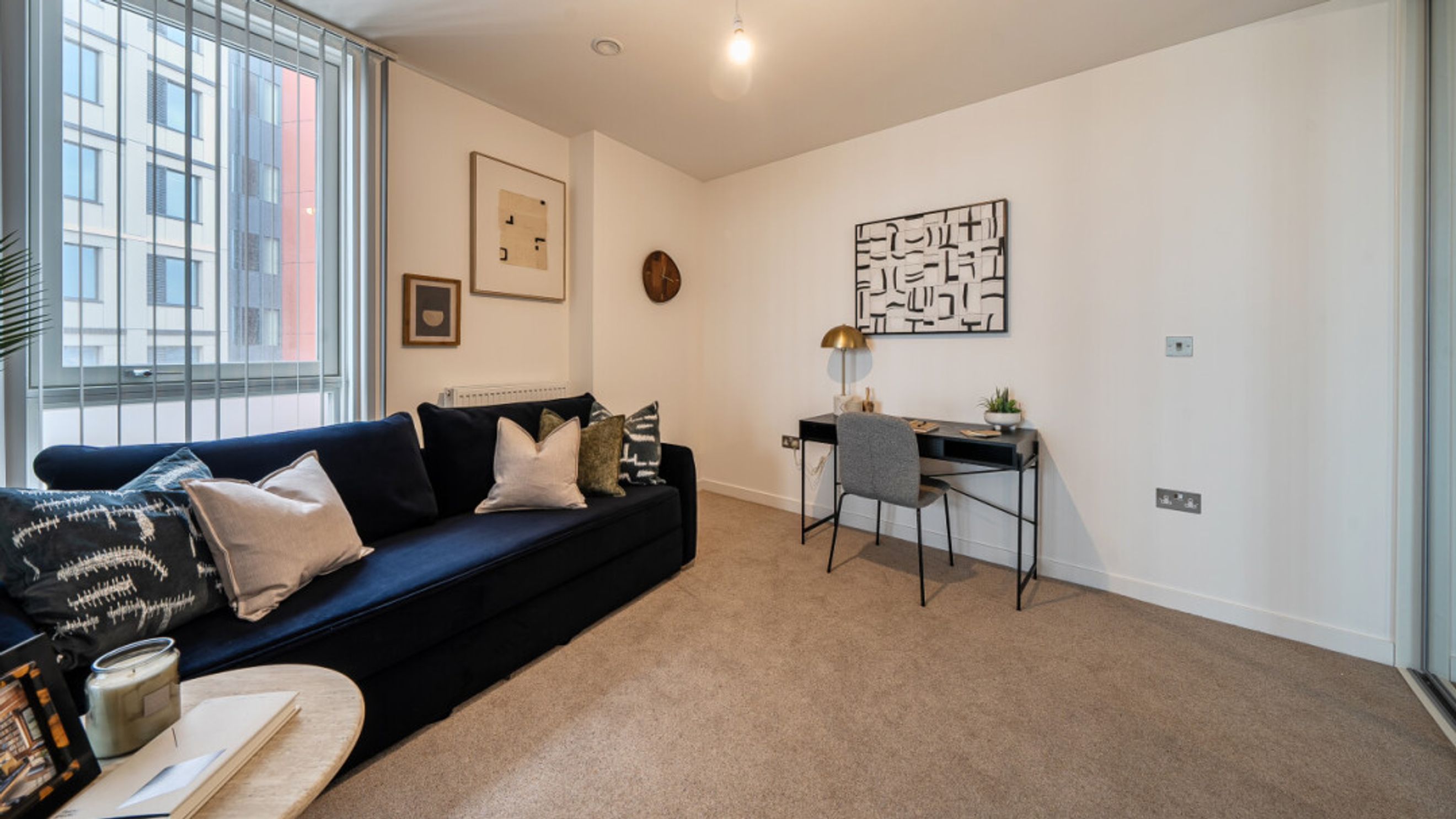 Property photo 11 of 19 for Trundleys Road, Lewisham, London