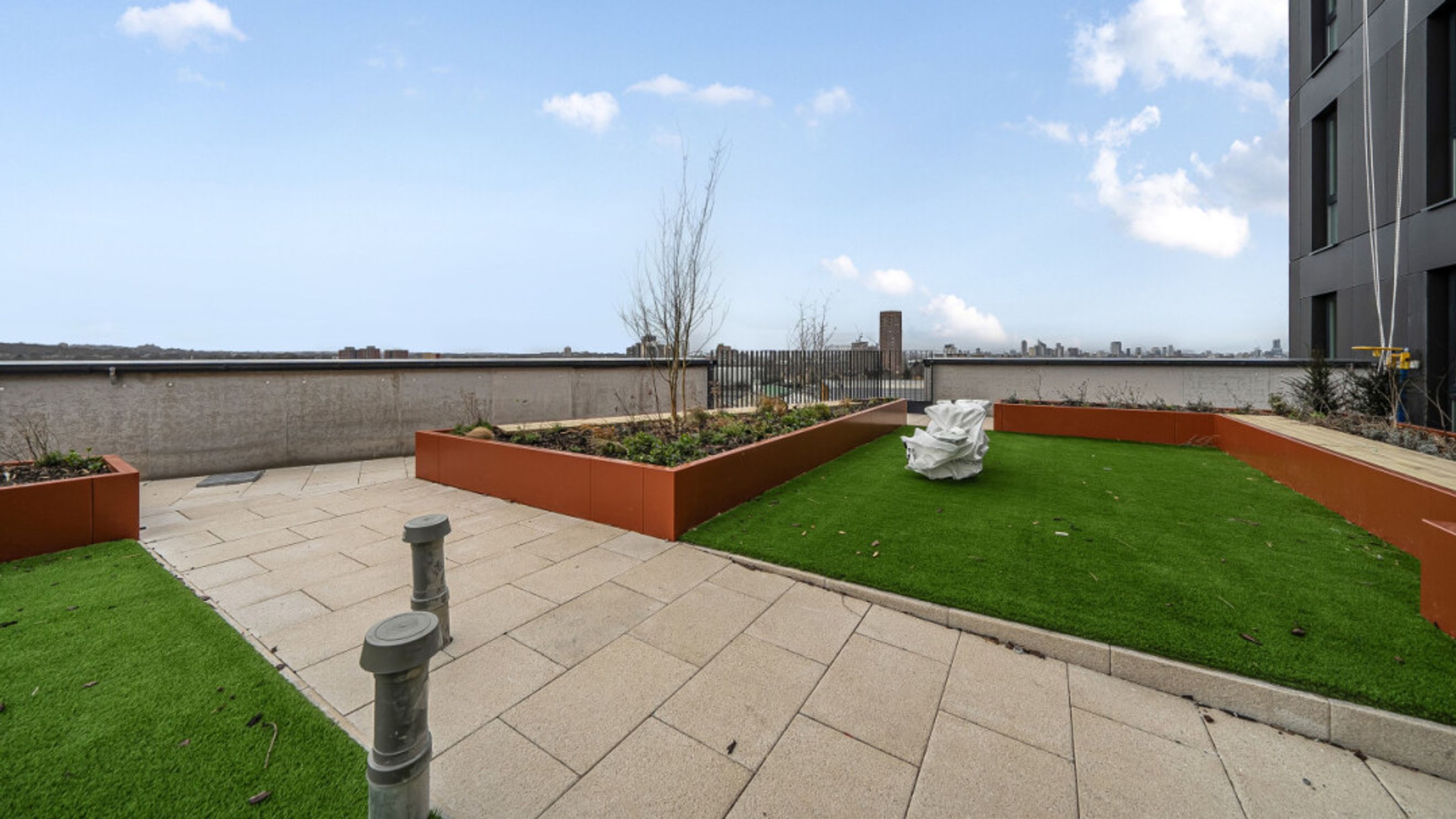 Property photo 16 of 19 for Trundleys Road, Lewisham, London