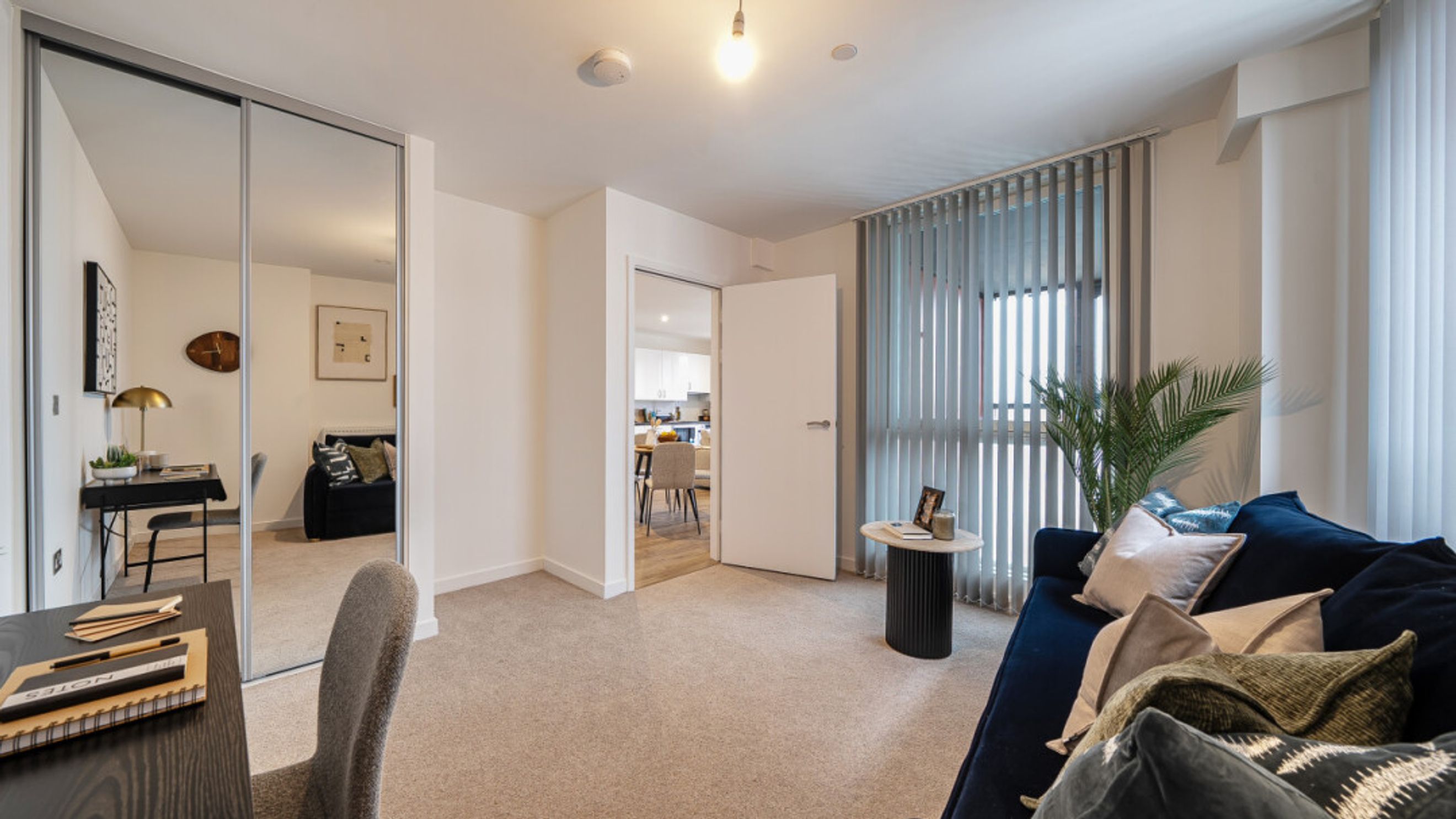 Property photo 1 of 18 for 192 Trundleys Road