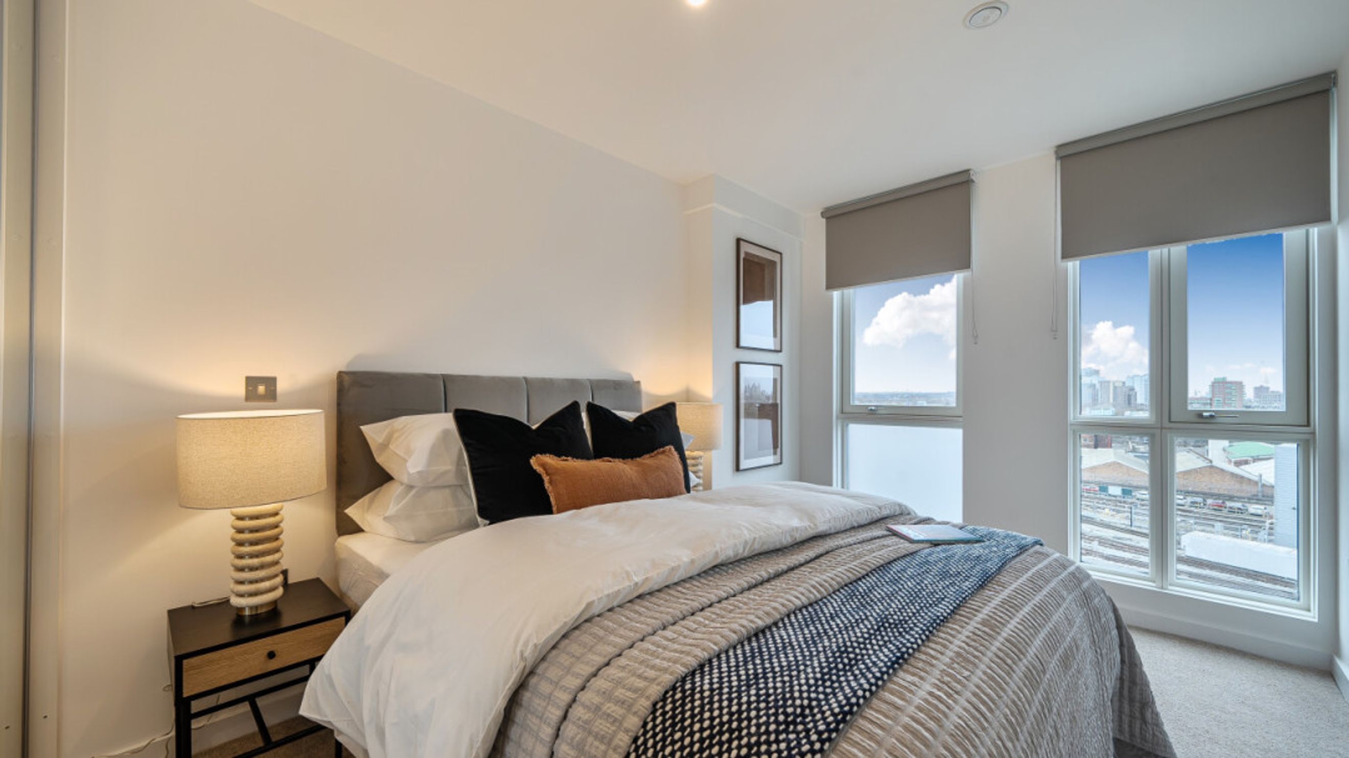 Property photo 9 of 18 for 192 Trundleys Road