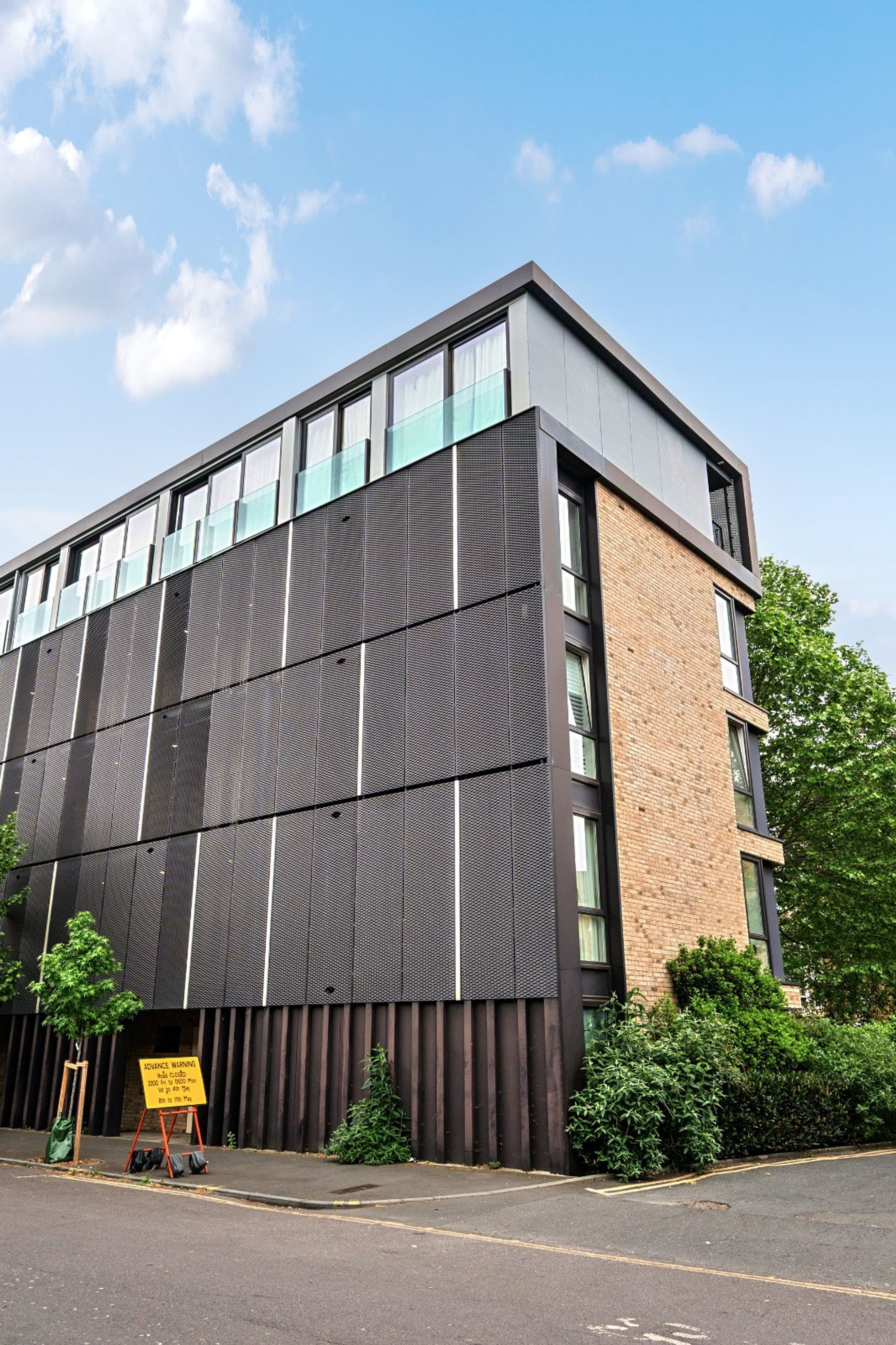 Property photo 6 of 18 for Sail Street, Kennington