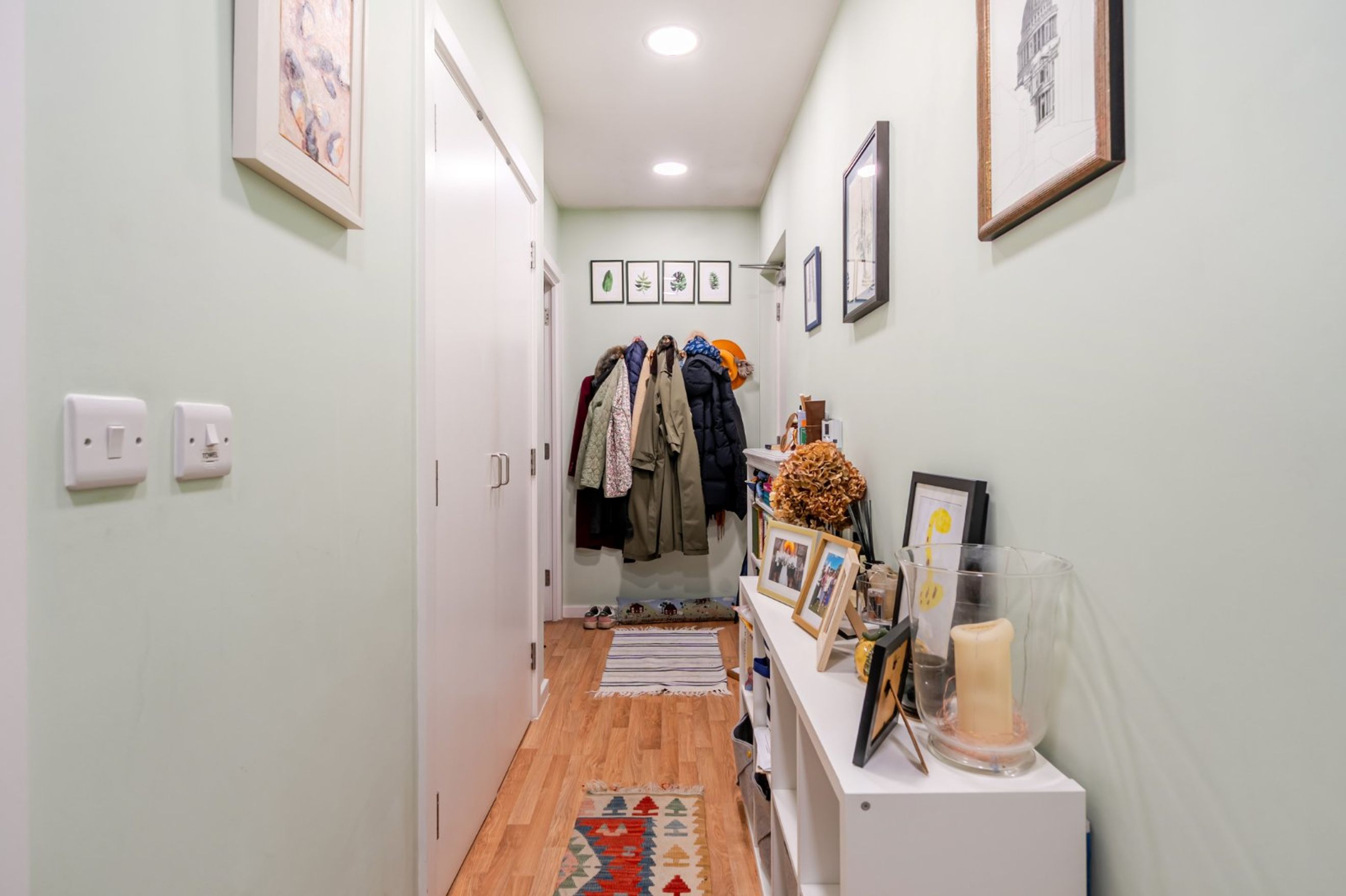 Property photo 8 of 18 for Sail Street, Kennington