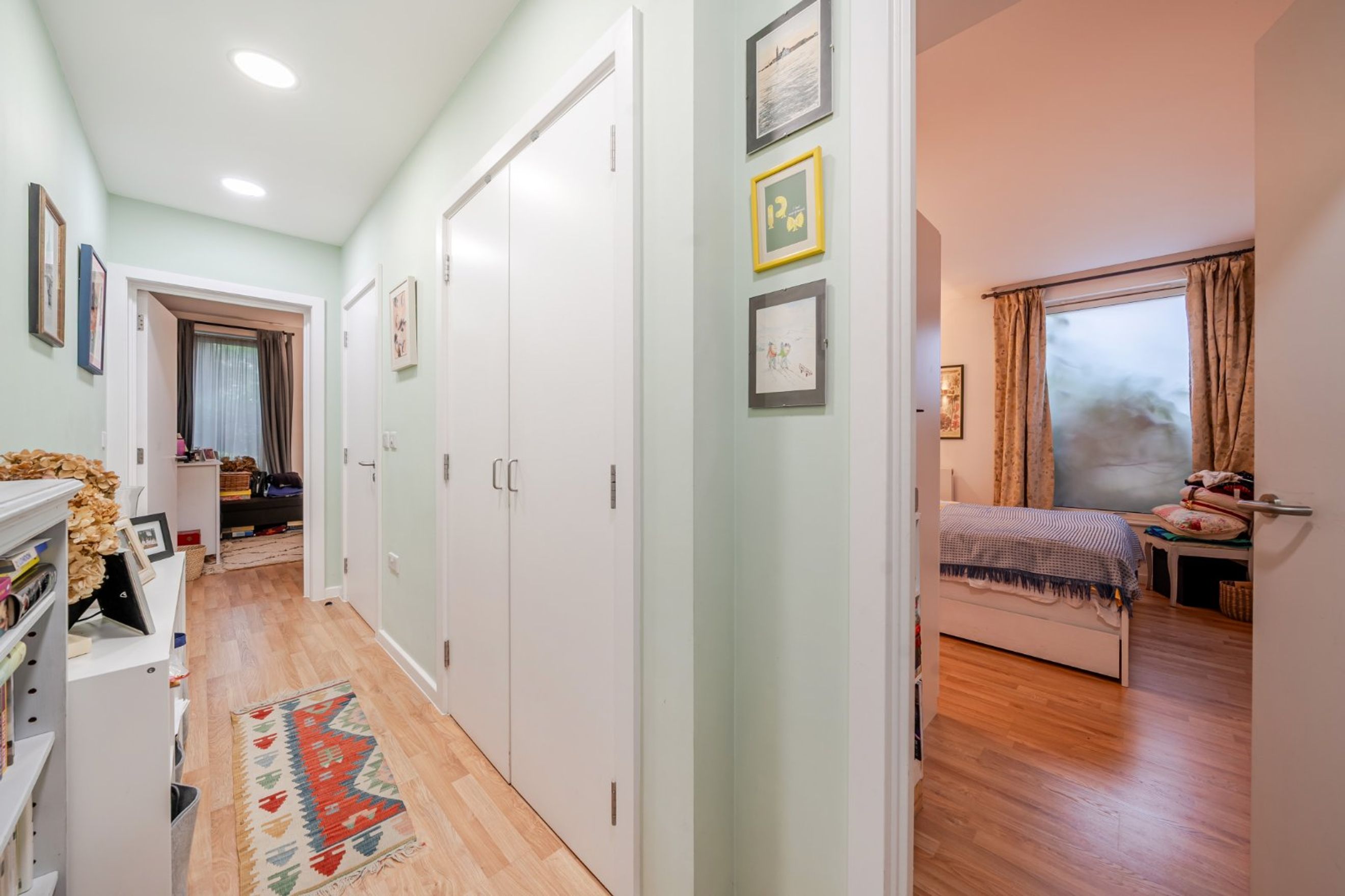 Property photo 7 of 18 for Sail Street, Kennington
