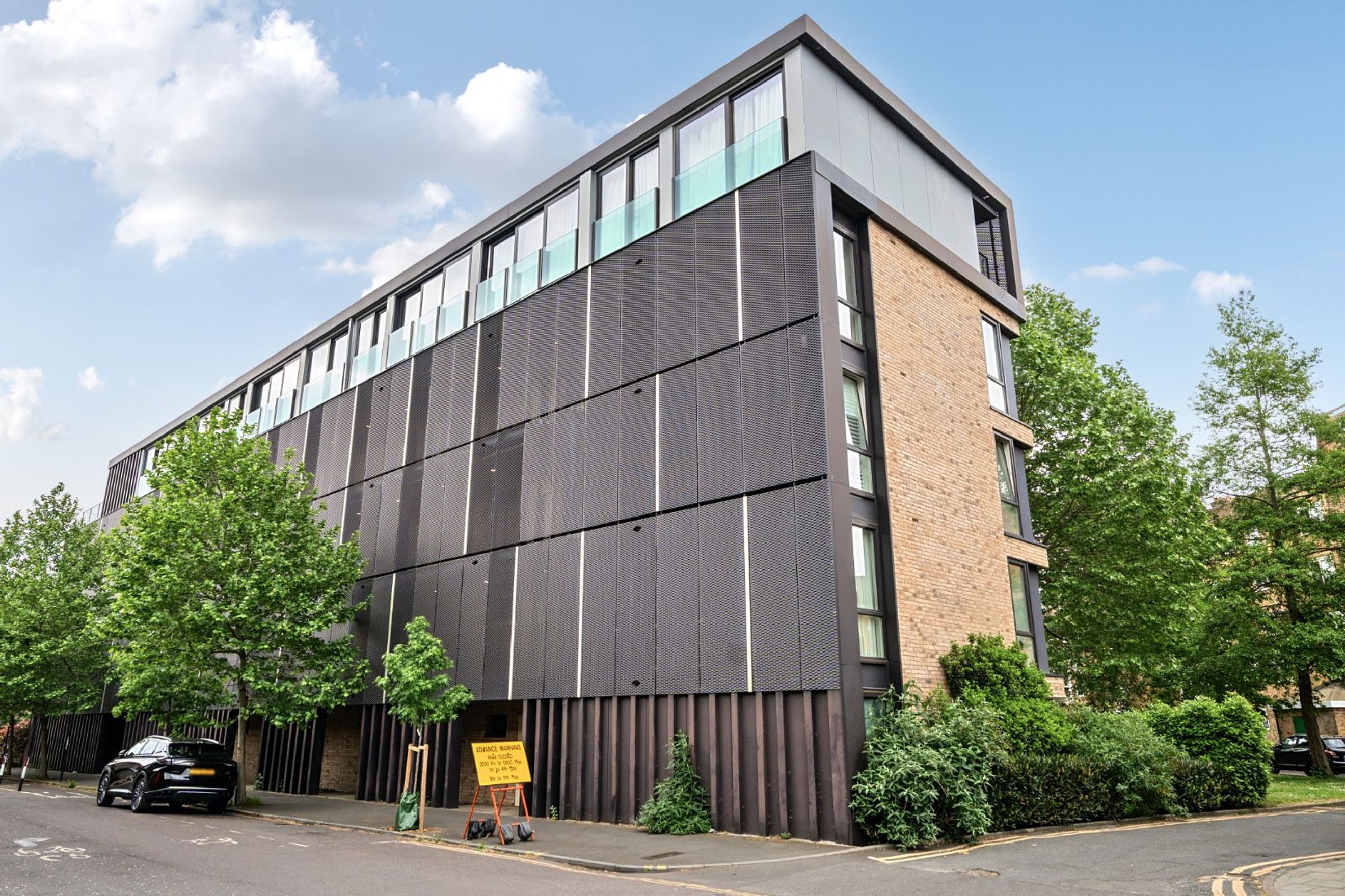 Property photo 4 of 18 for Sail Street, Kennington