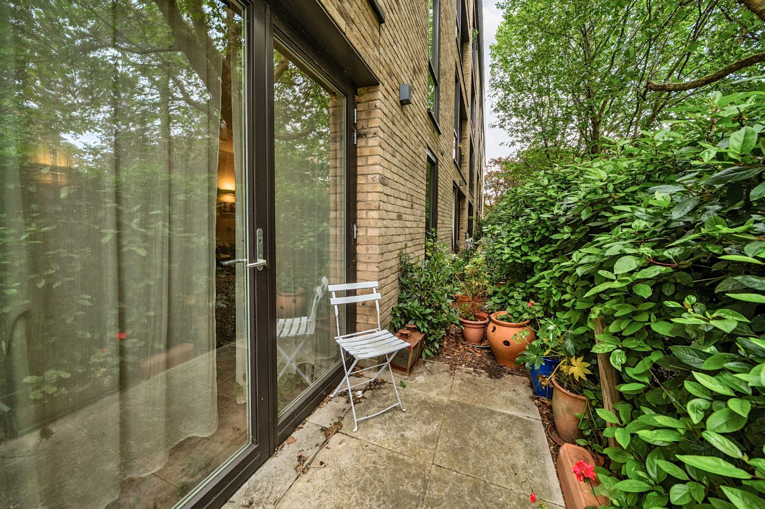 Property photo 9 of 18 for Sail Street, Kennington