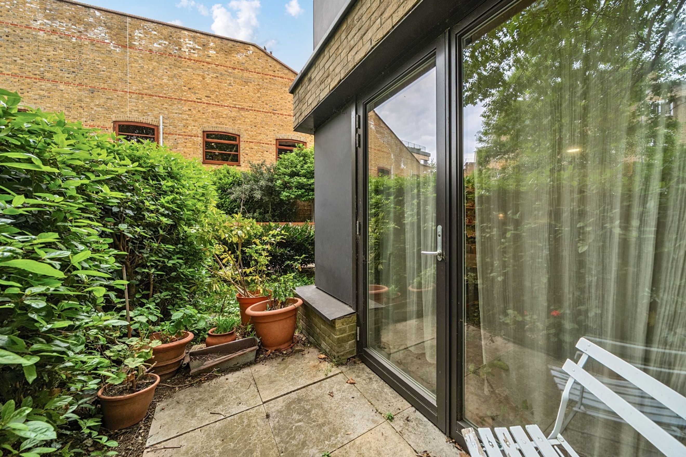 Property photo 10 of 18 for Sail Street, Kennington