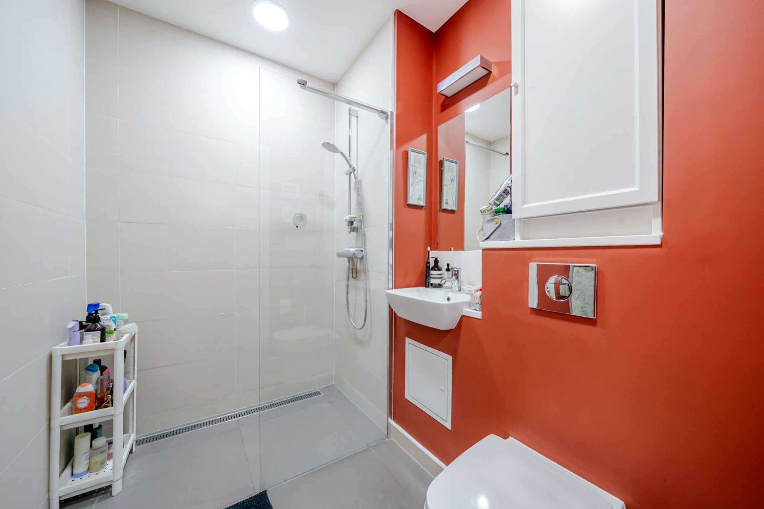 Property photo 15 of 18 for Sail Street, Kennington