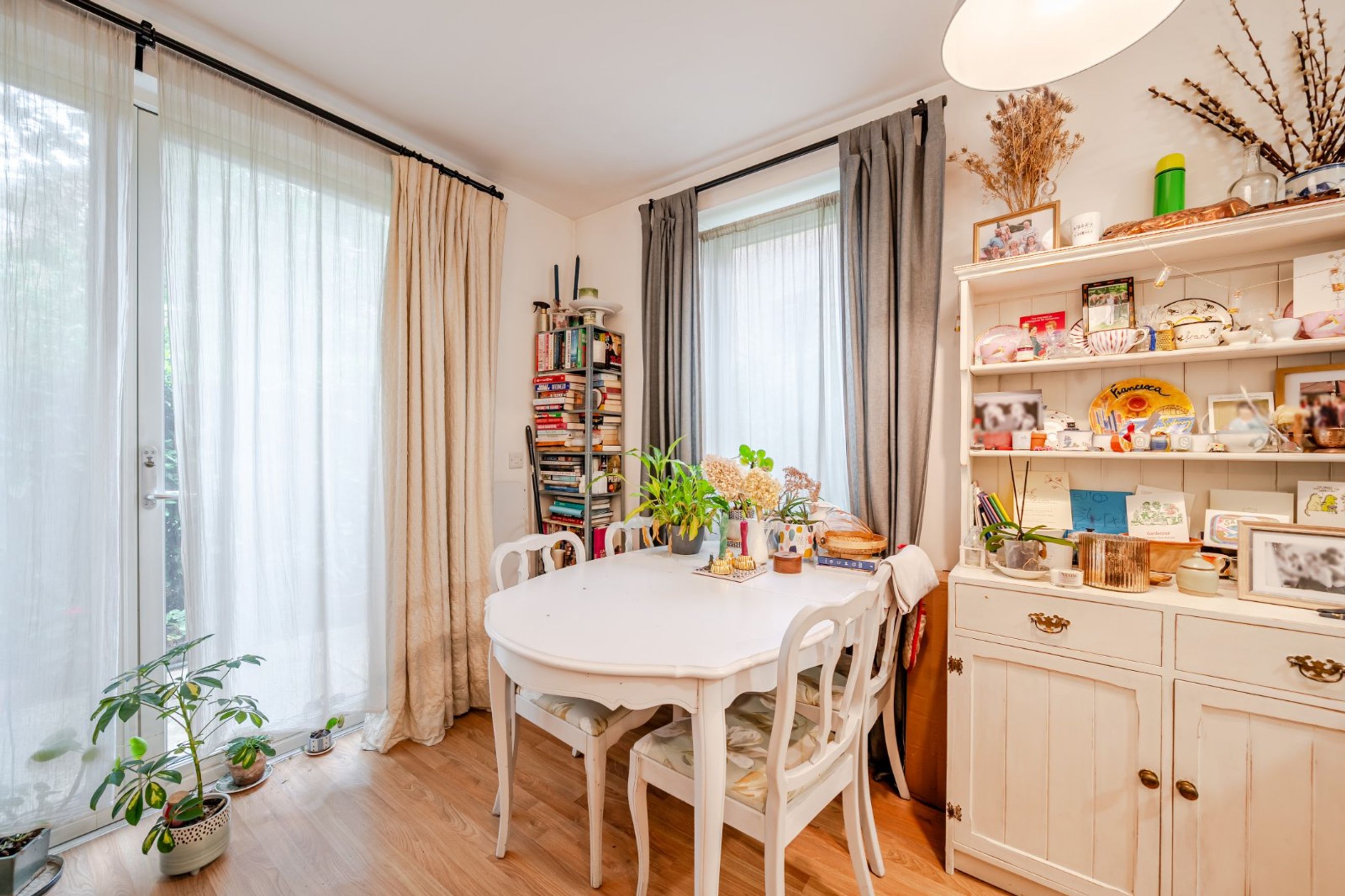 Property photo 13 of 18 for Sail Street, Kennington