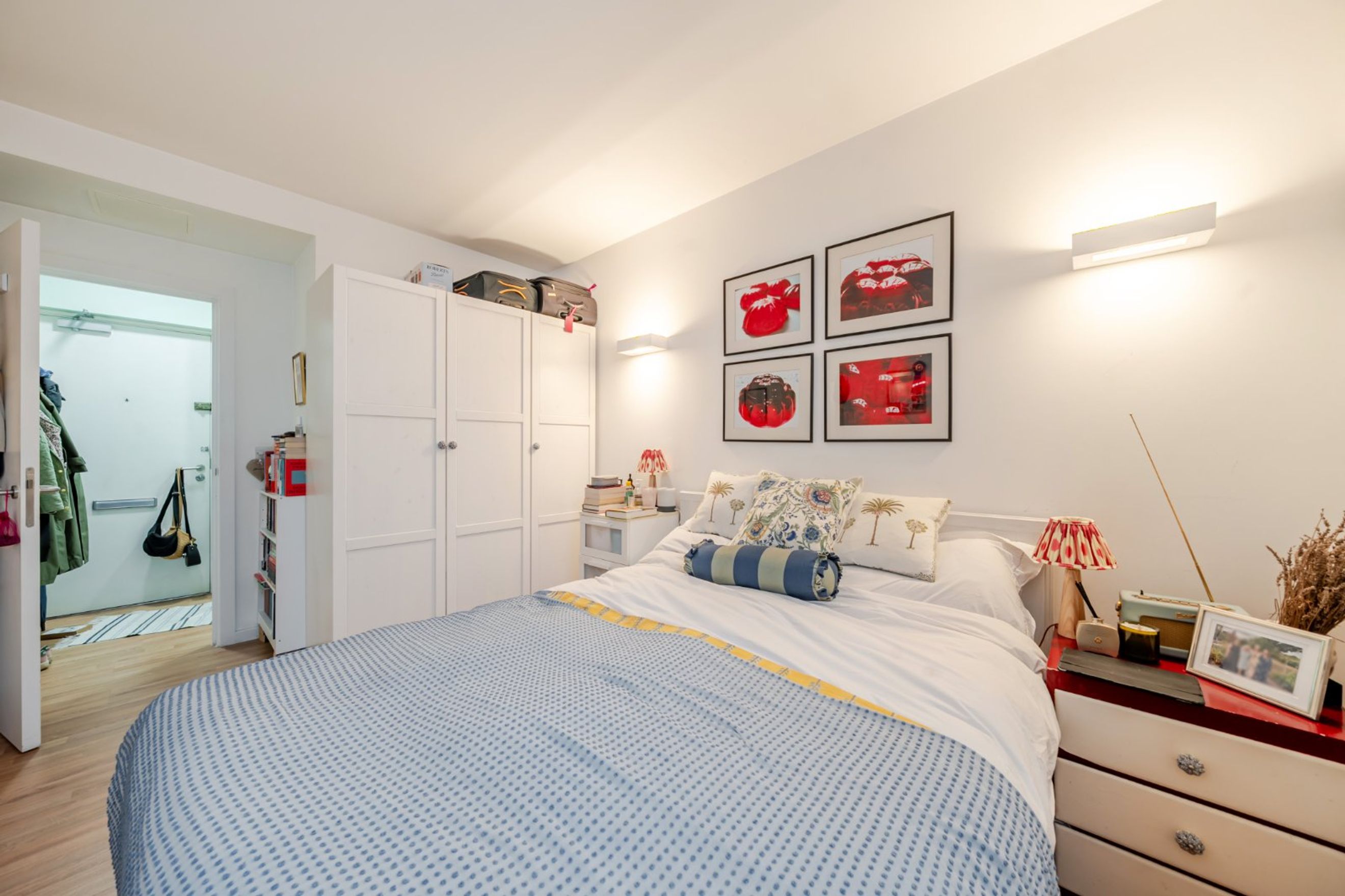Property photo 16 of 18 for Sail Street, Kennington