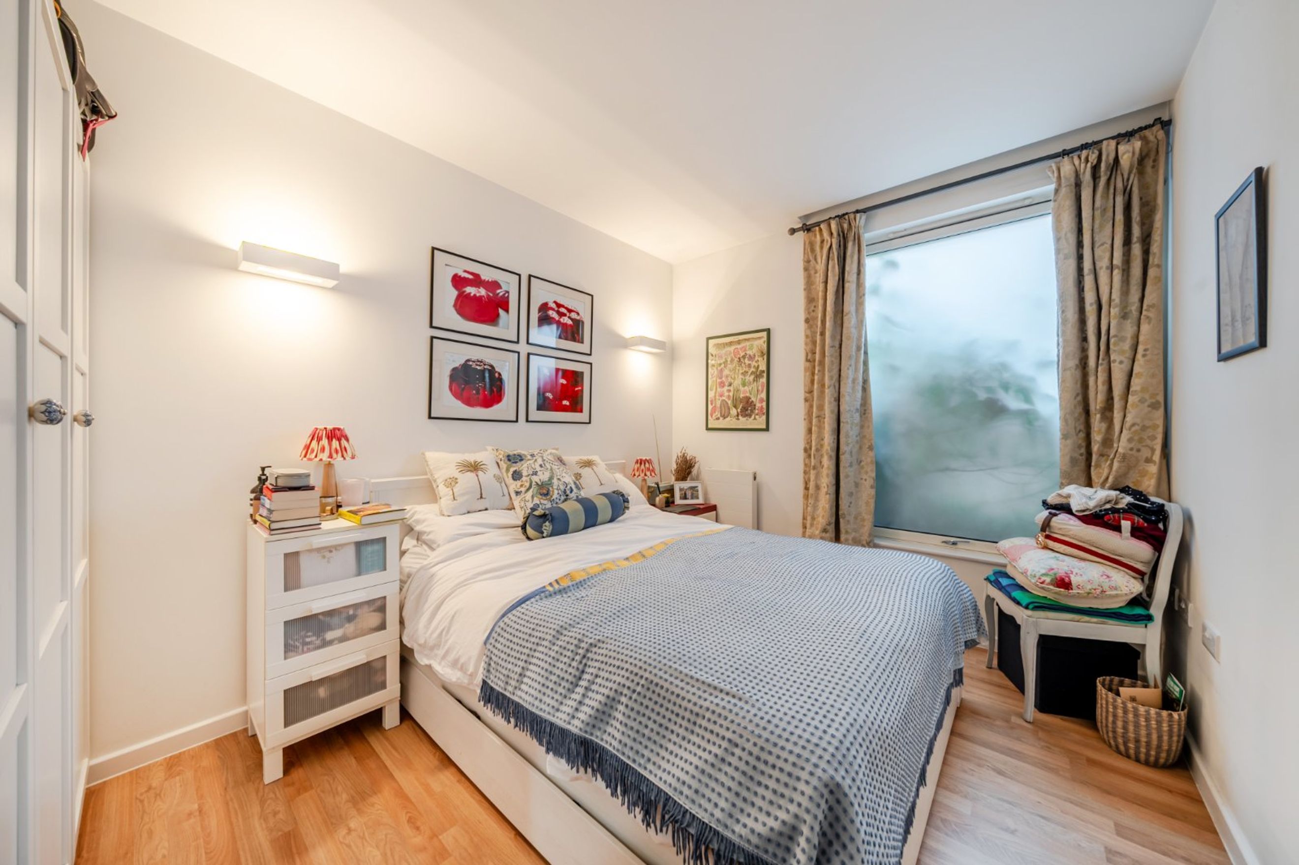 Property photo 18 of 18 for Sail Street, Kennington