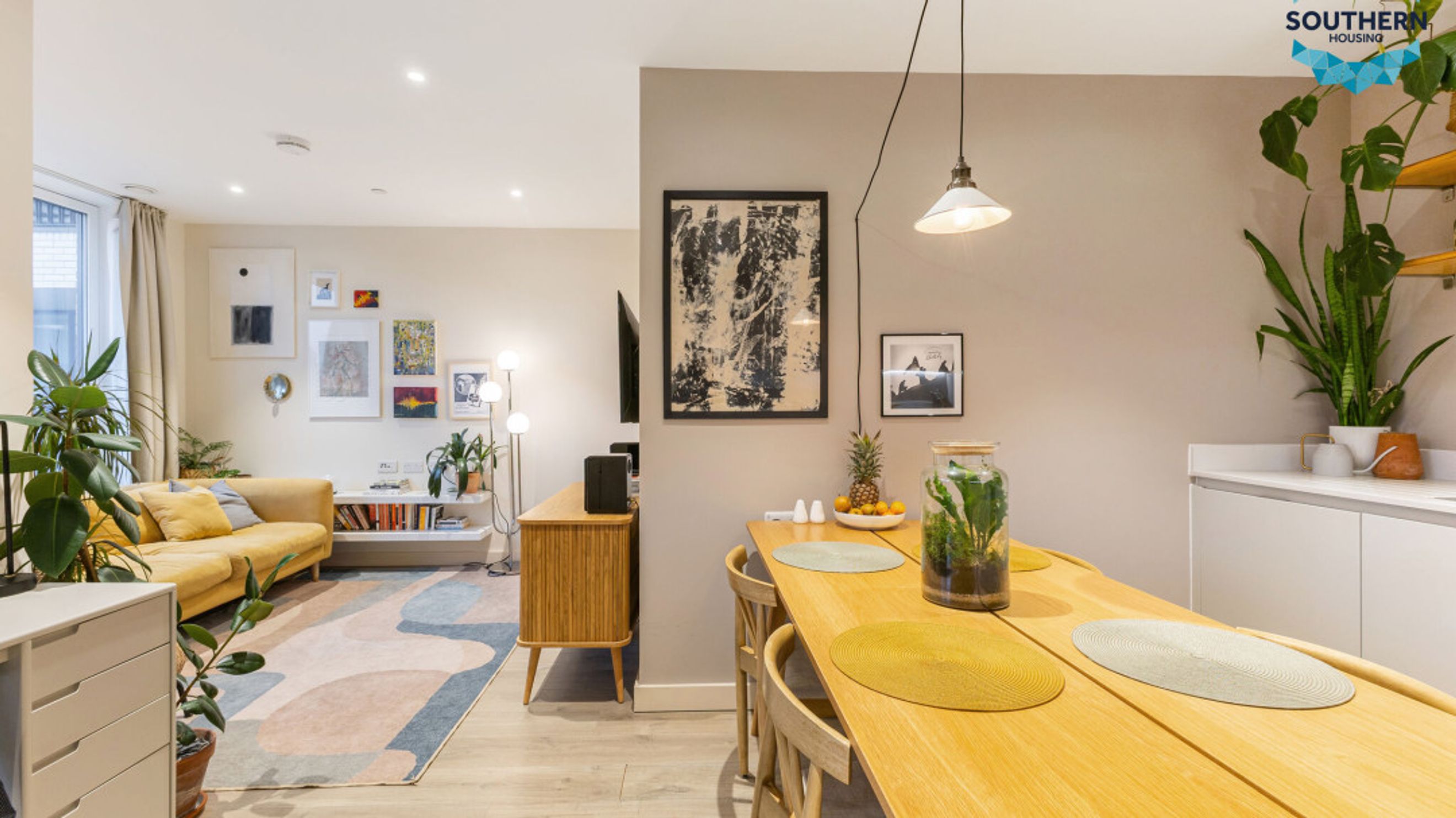 Property photo 28 of 44 for 6 Monier Road, London,  
