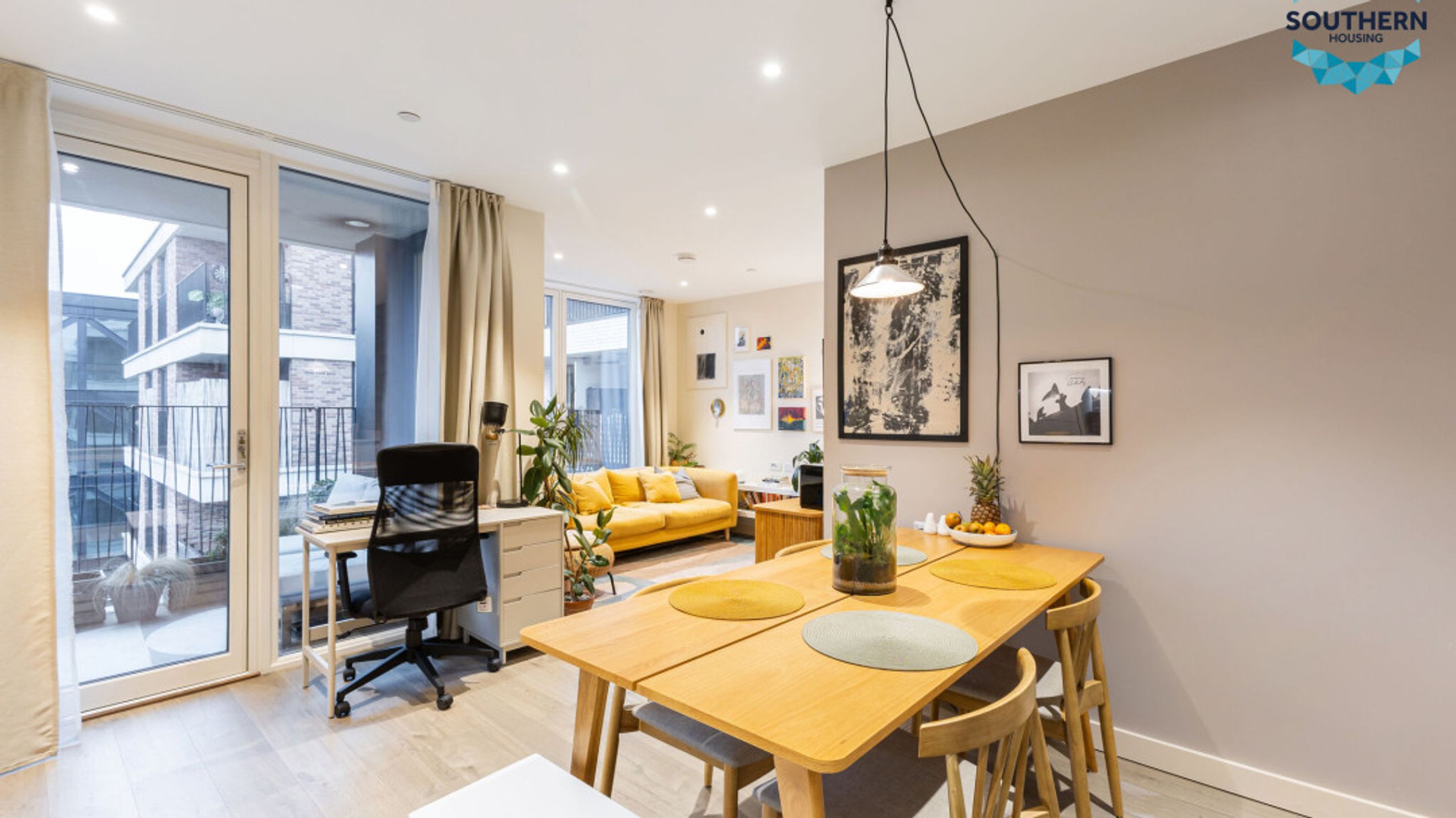 Property photo 31 of 44 for 6 Monier Road, London,  