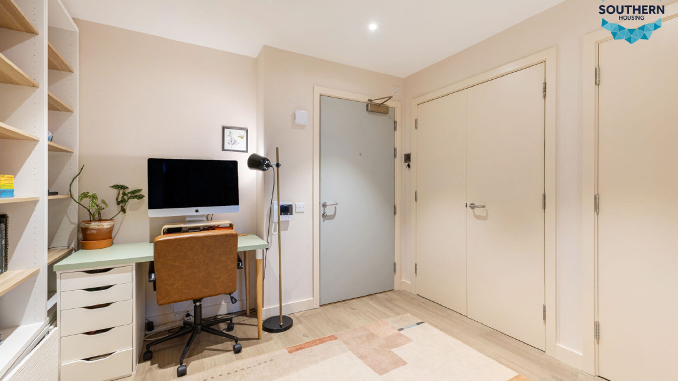 Property photo 36 of 44 for 6 Monier Road, London,  