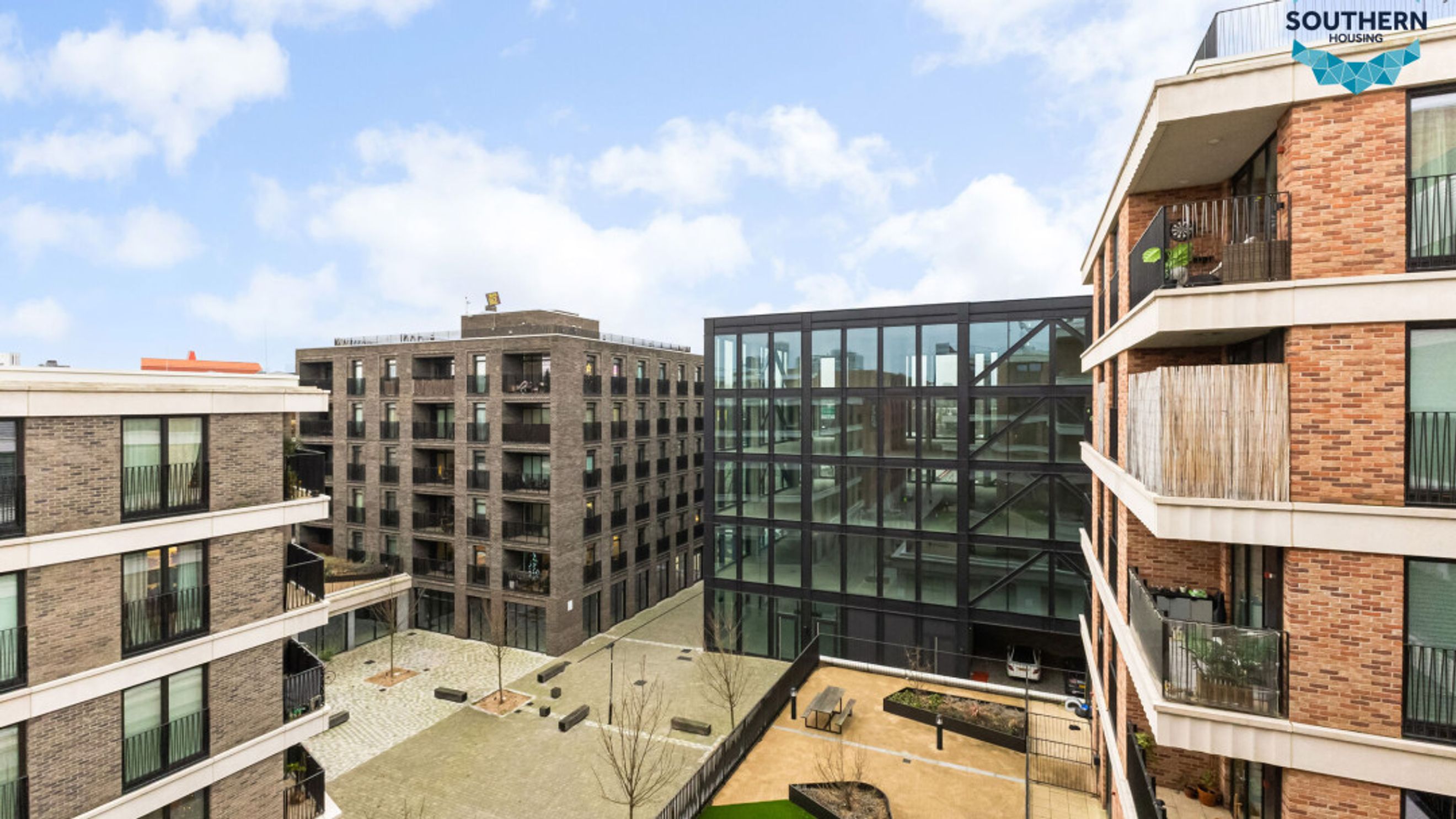 Property photo 42 of 44 for 6 Monier Road, London,  
