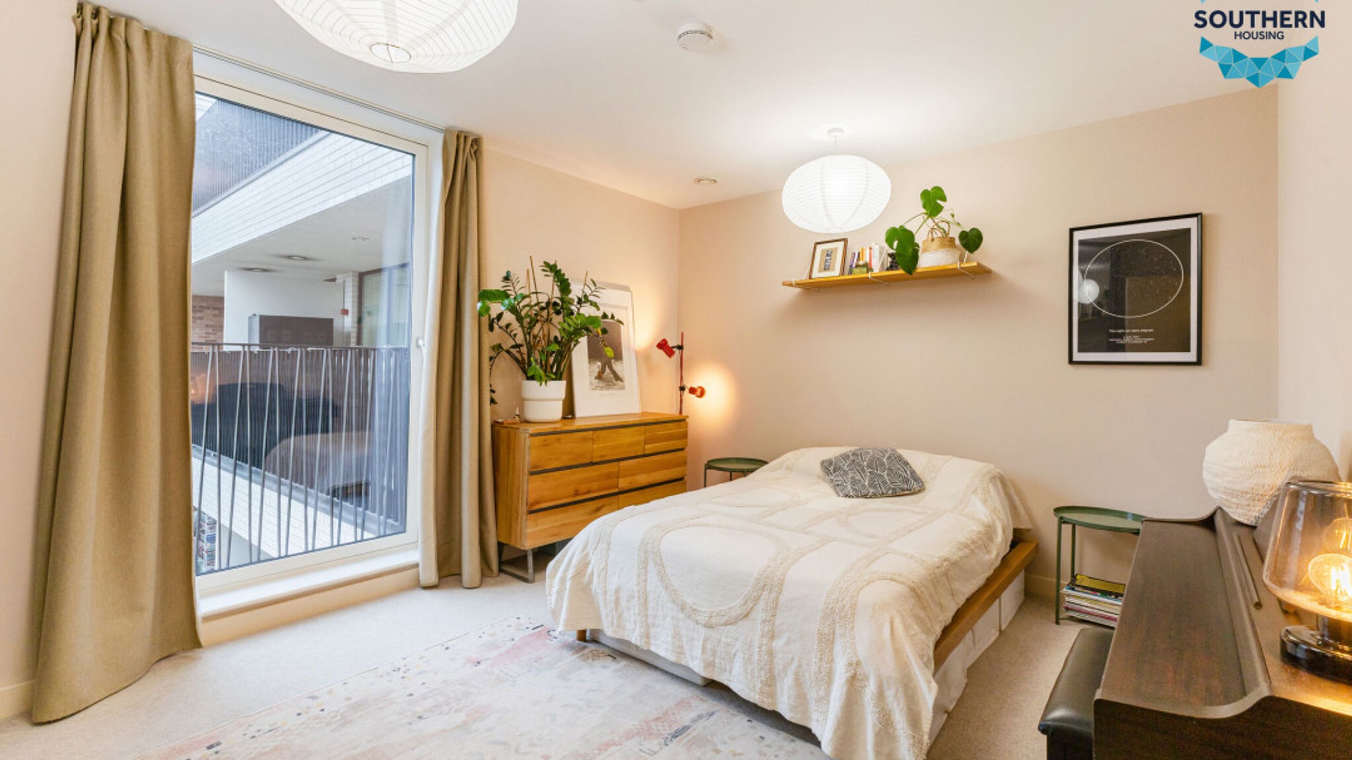 Property photo 12 of 44 for 6 Monier Road, London,  