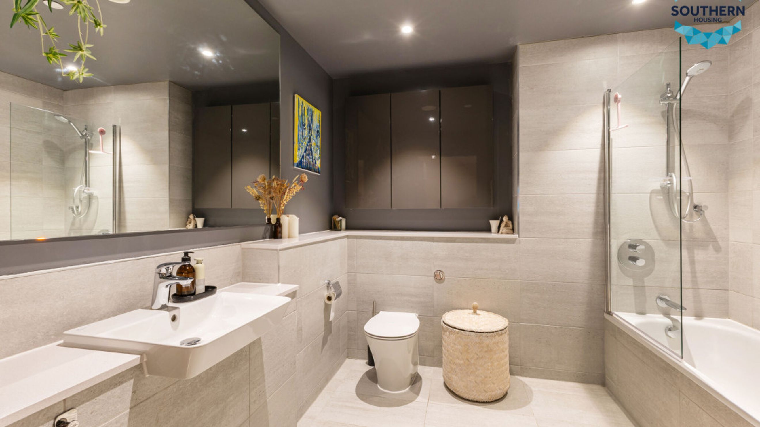 Property photo 16 of 44 for 6 Monier Road, London,  