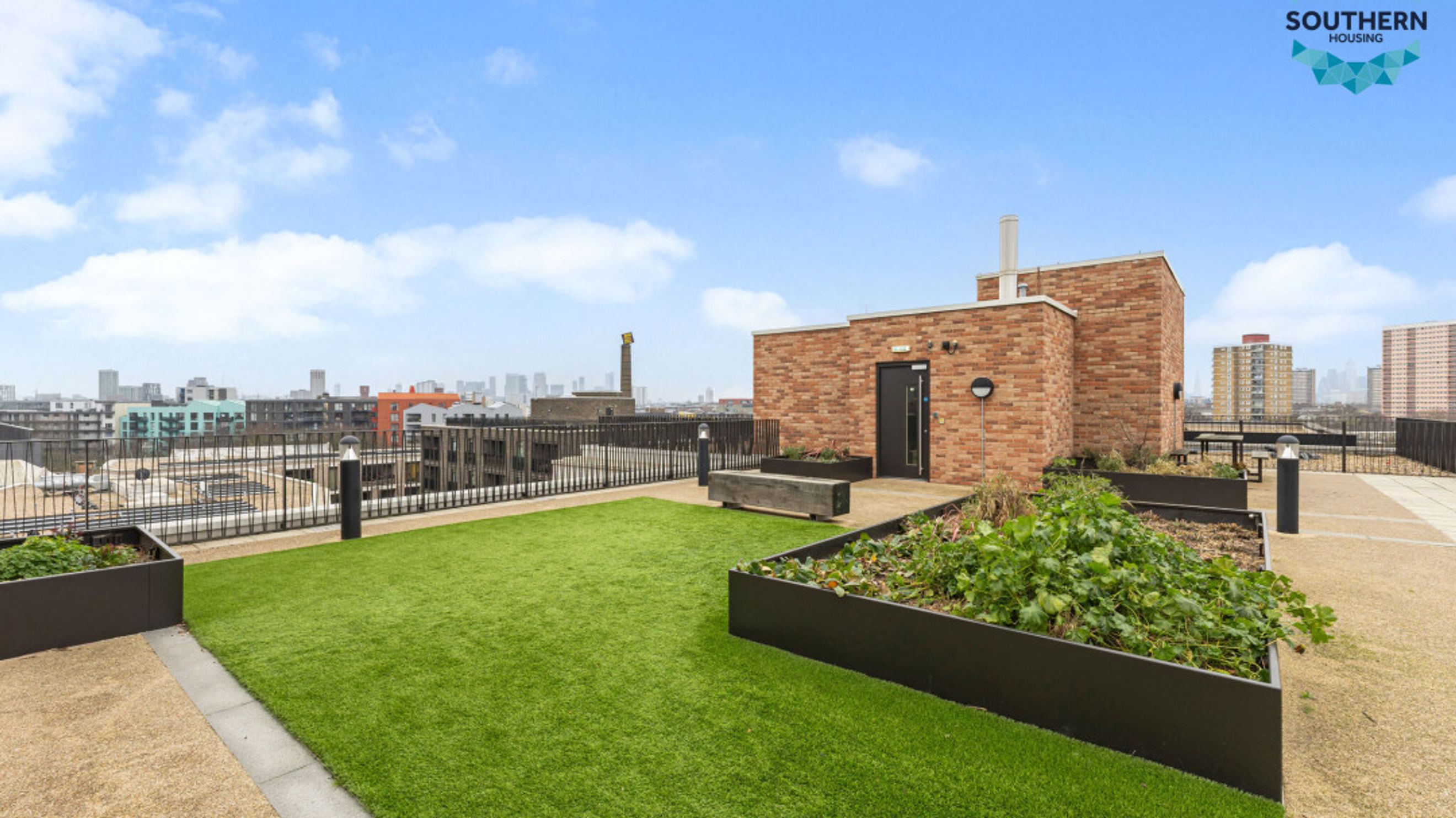 Property photo 21 of 44 for 6 Monier Road, London,  