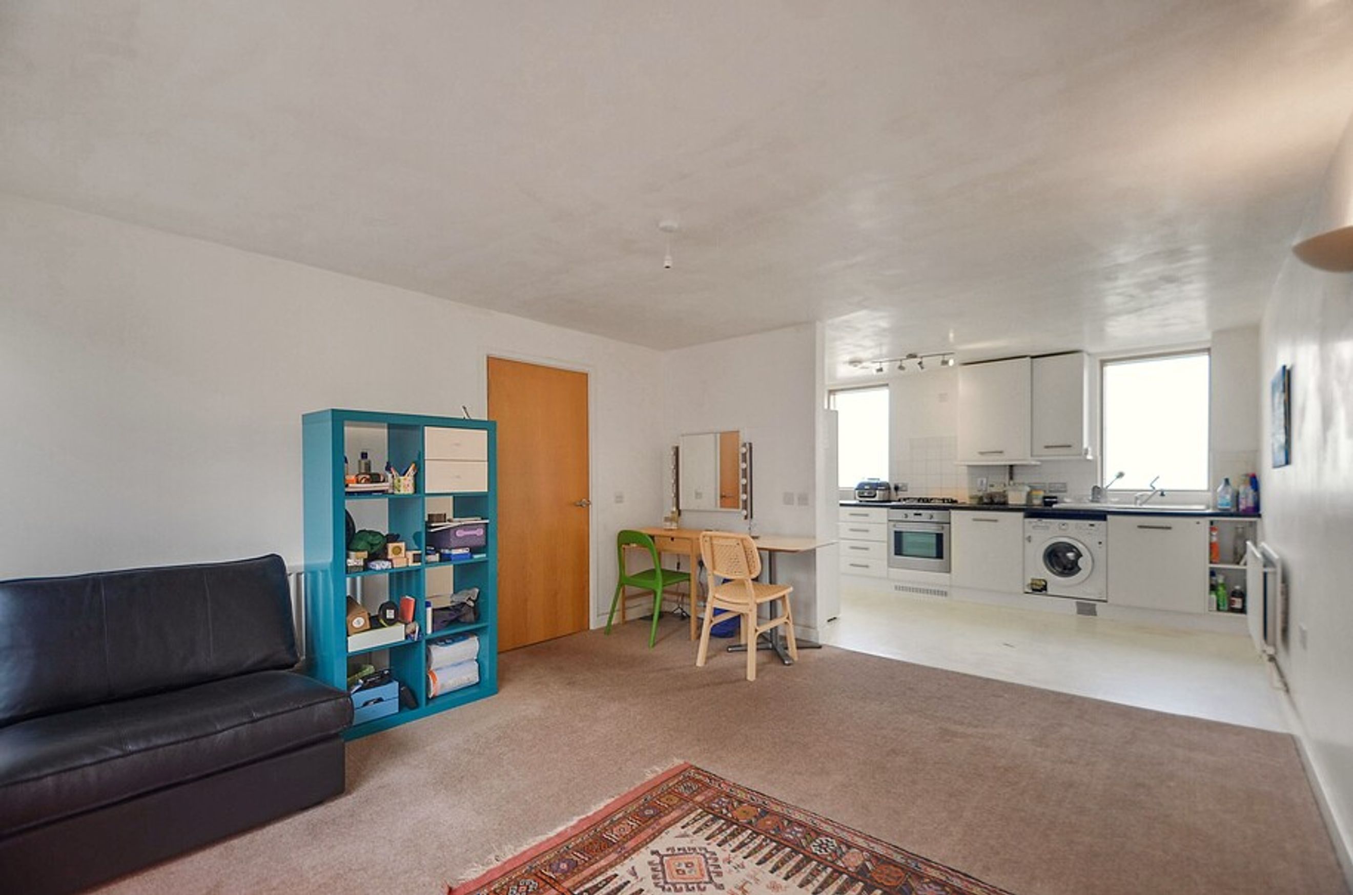 Property photo 1 of 15 for Seven Sisters Road, Haringey