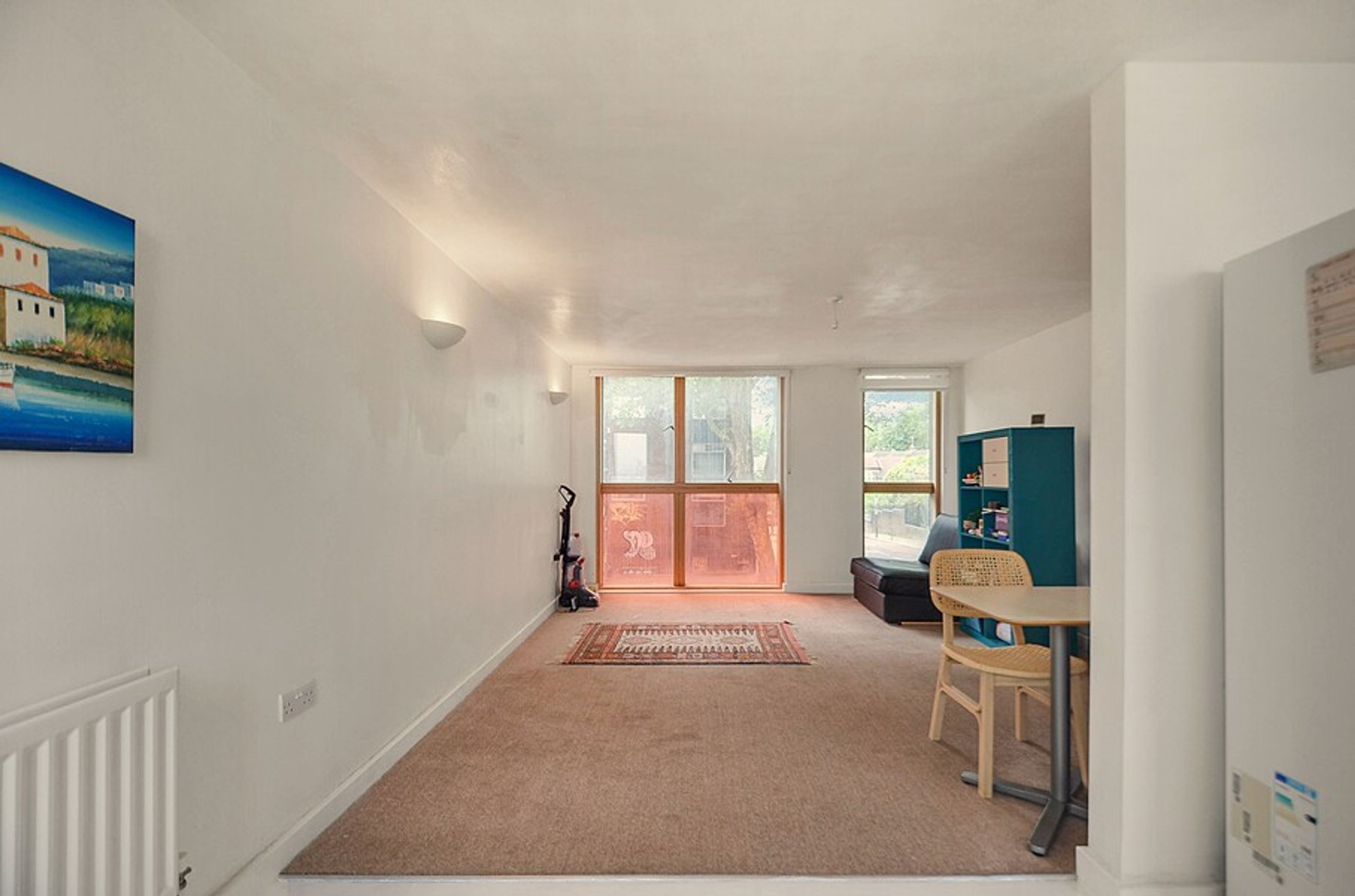 Property photo 2 of 15 for Seven Sisters Road, Haringey