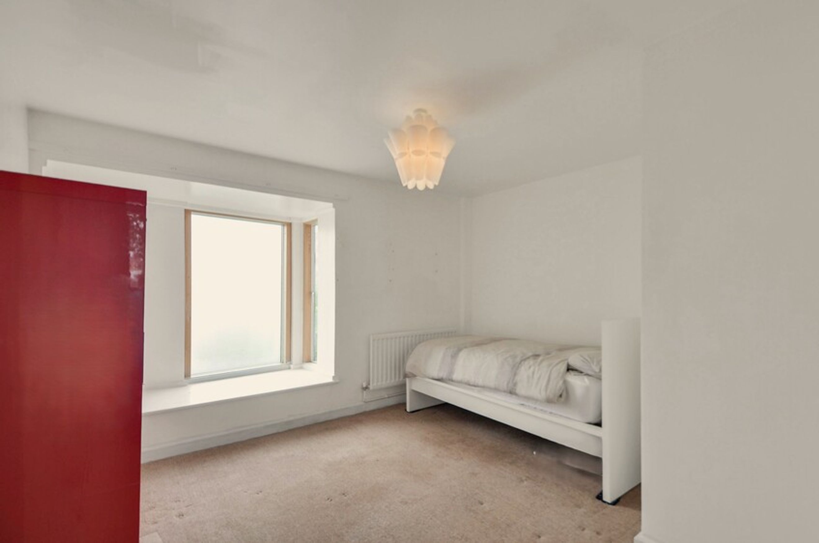 Property photo 9 of 15 for Seven Sisters Road, Haringey