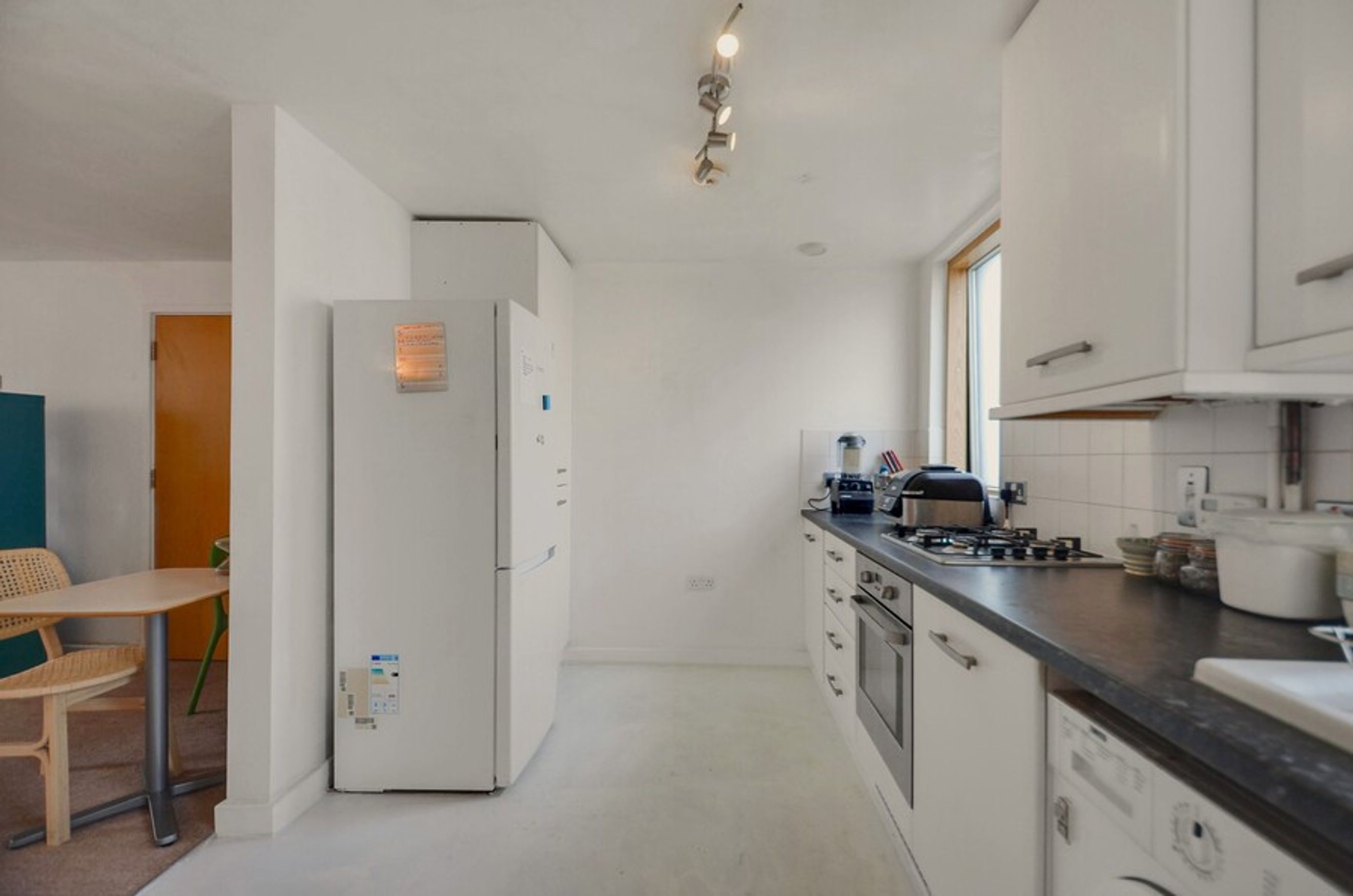 Property photo 5 of 15 for Seven Sisters Road, Haringey